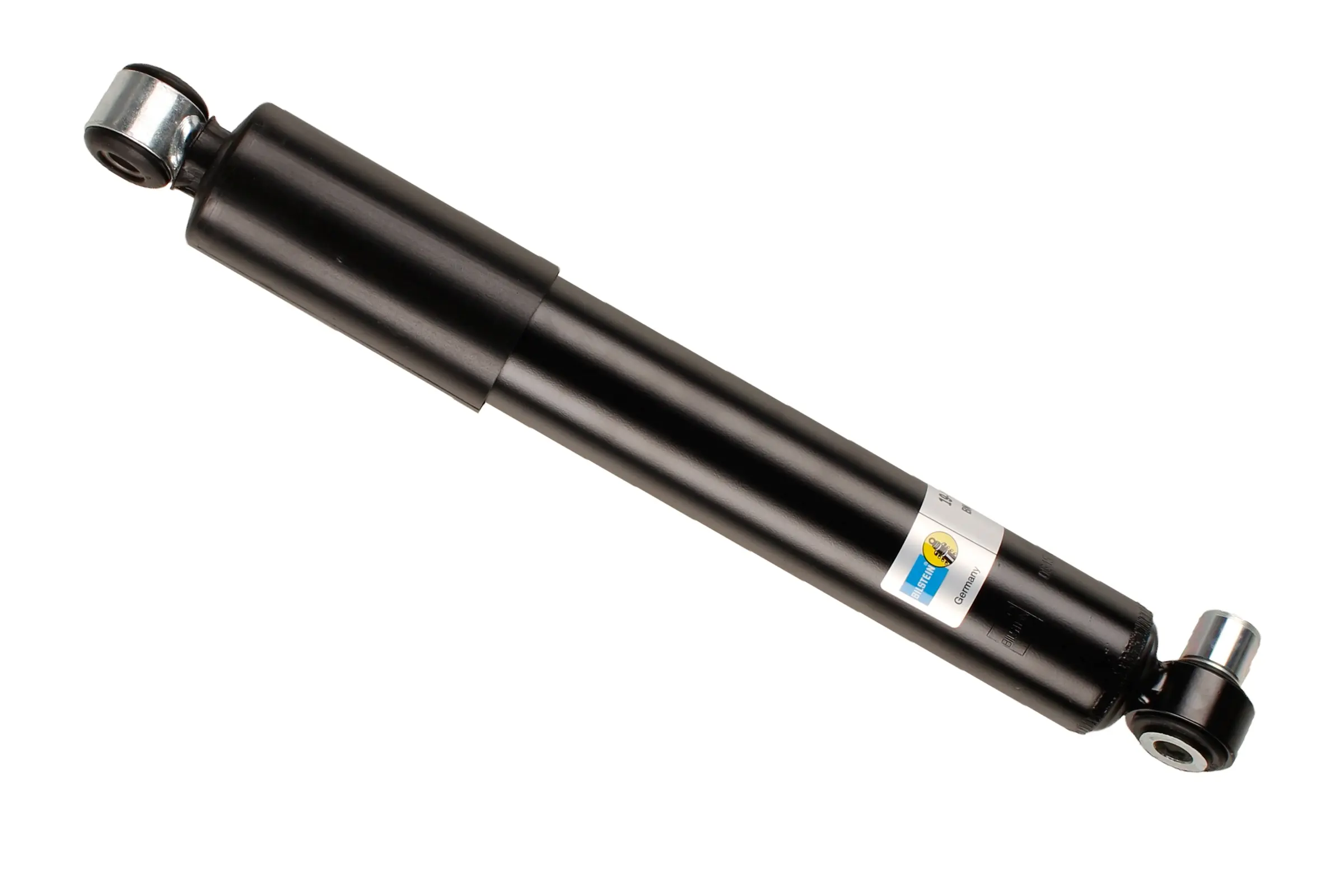 Tlumič pérování BILSTEIN 19-132792