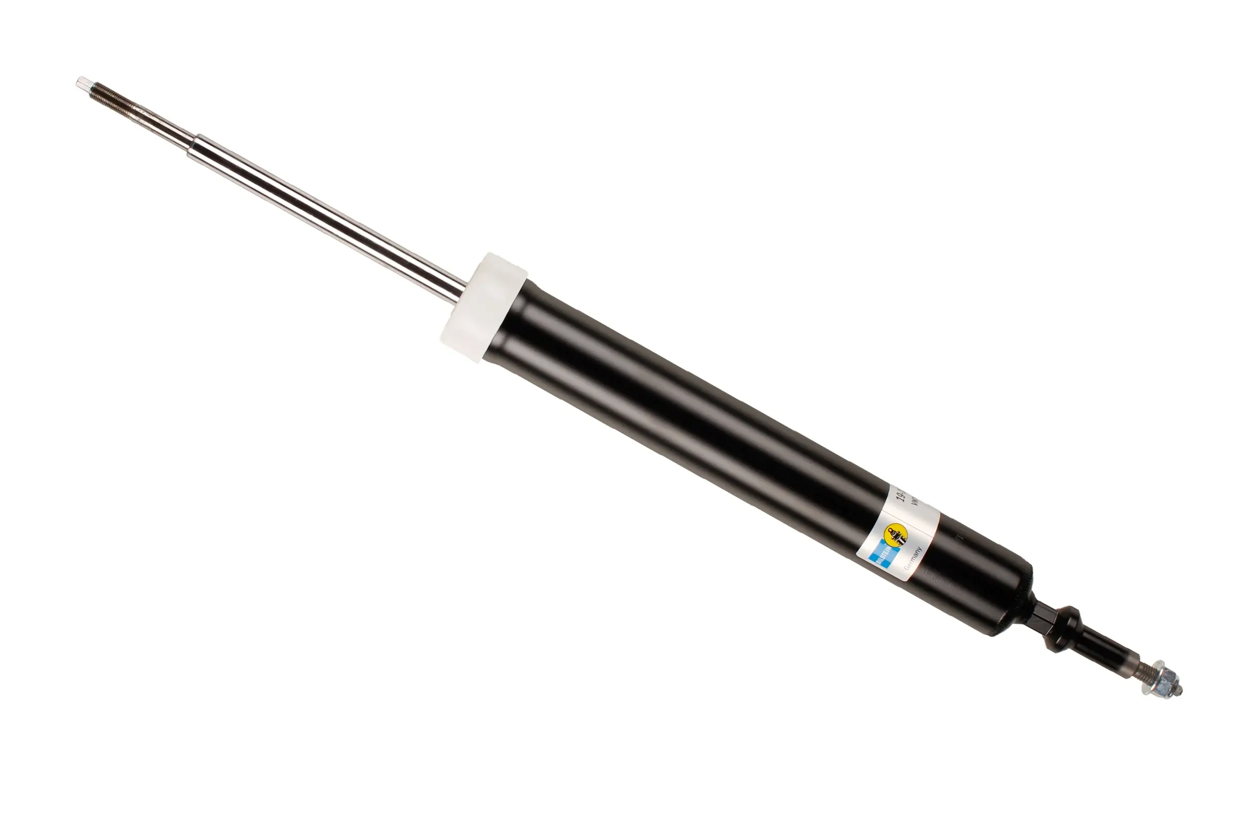 Tlumič pérování BILSTEIN 19-135052