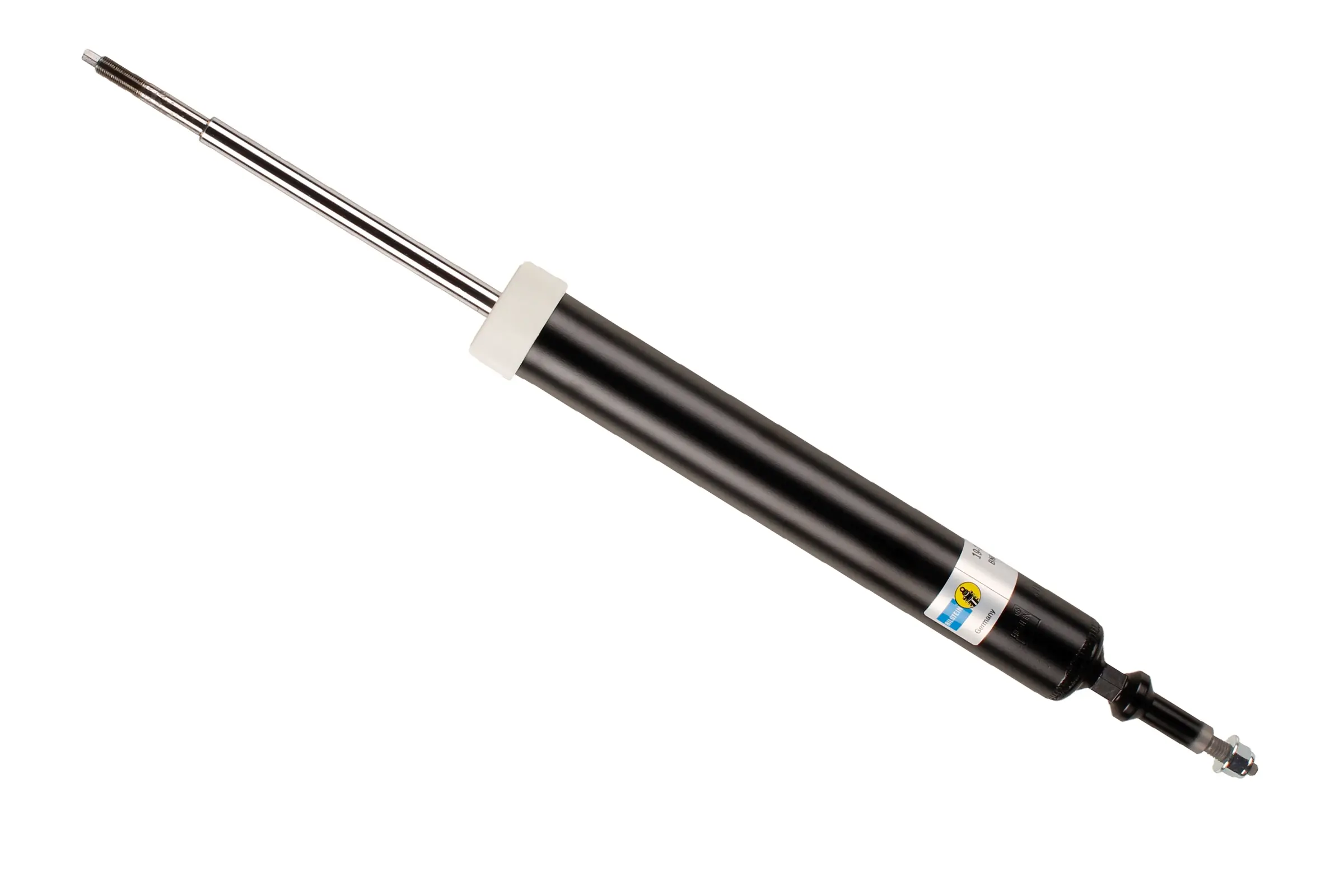 Tlumič pérování BILSTEIN 19-136592
