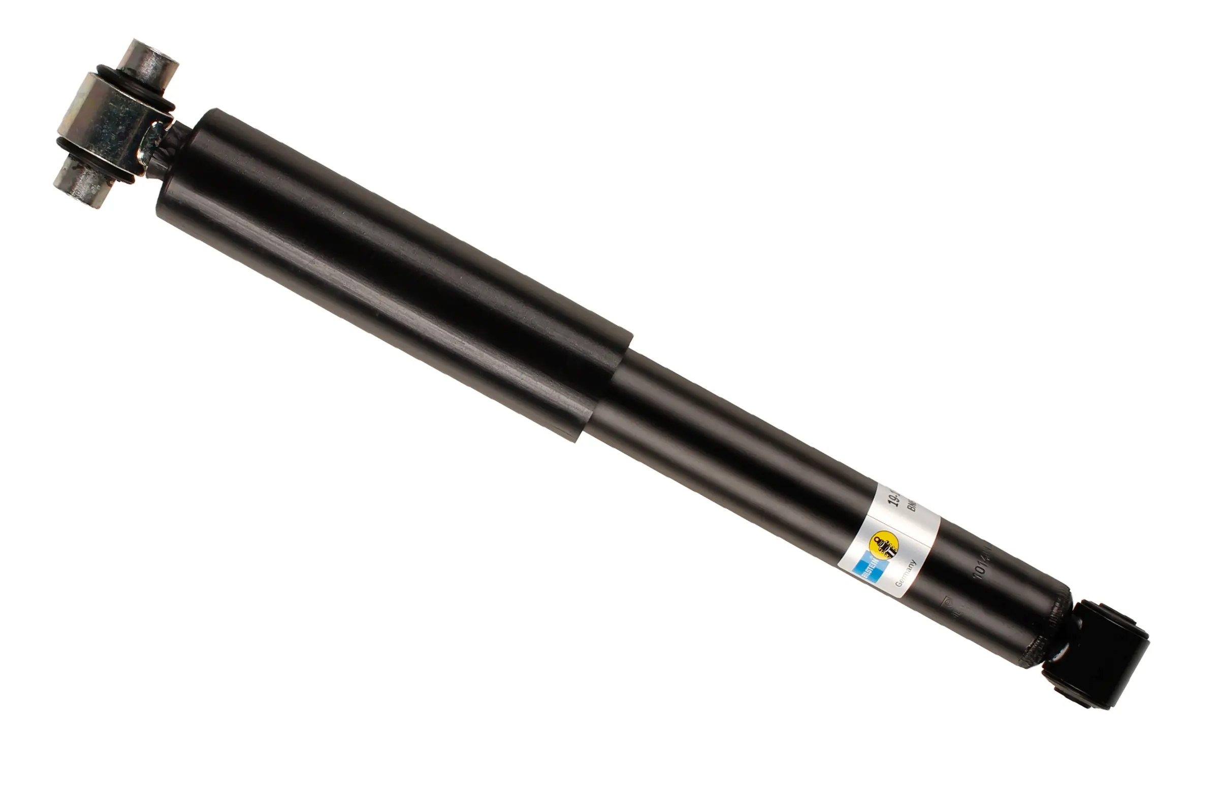 BILSTEIN Tlumič pérování 19138411