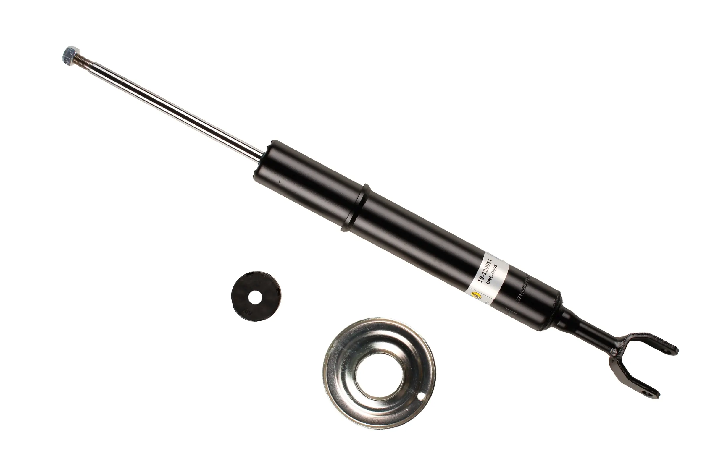 Tlumič pérování BILSTEIN 19-139951