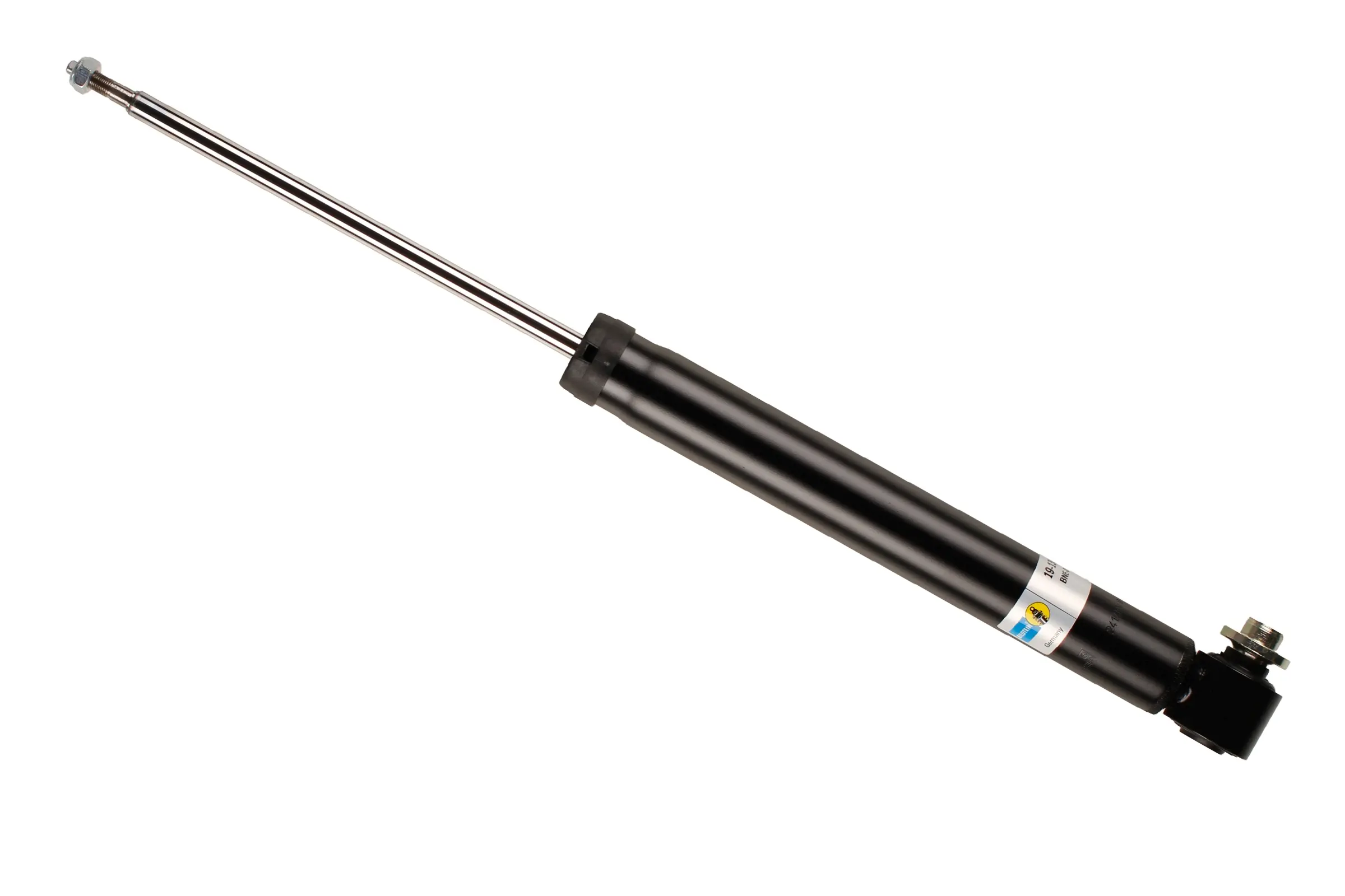 Tlumič pérování BILSTEIN 19-139968