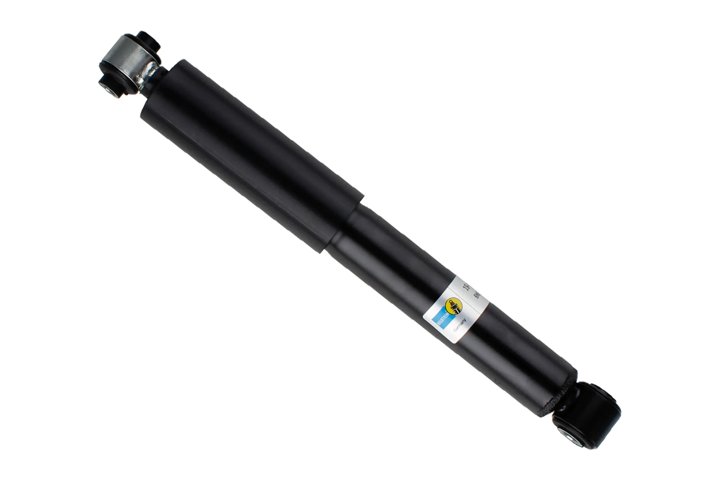 Tlumič pérování BILSTEIN 19-141619