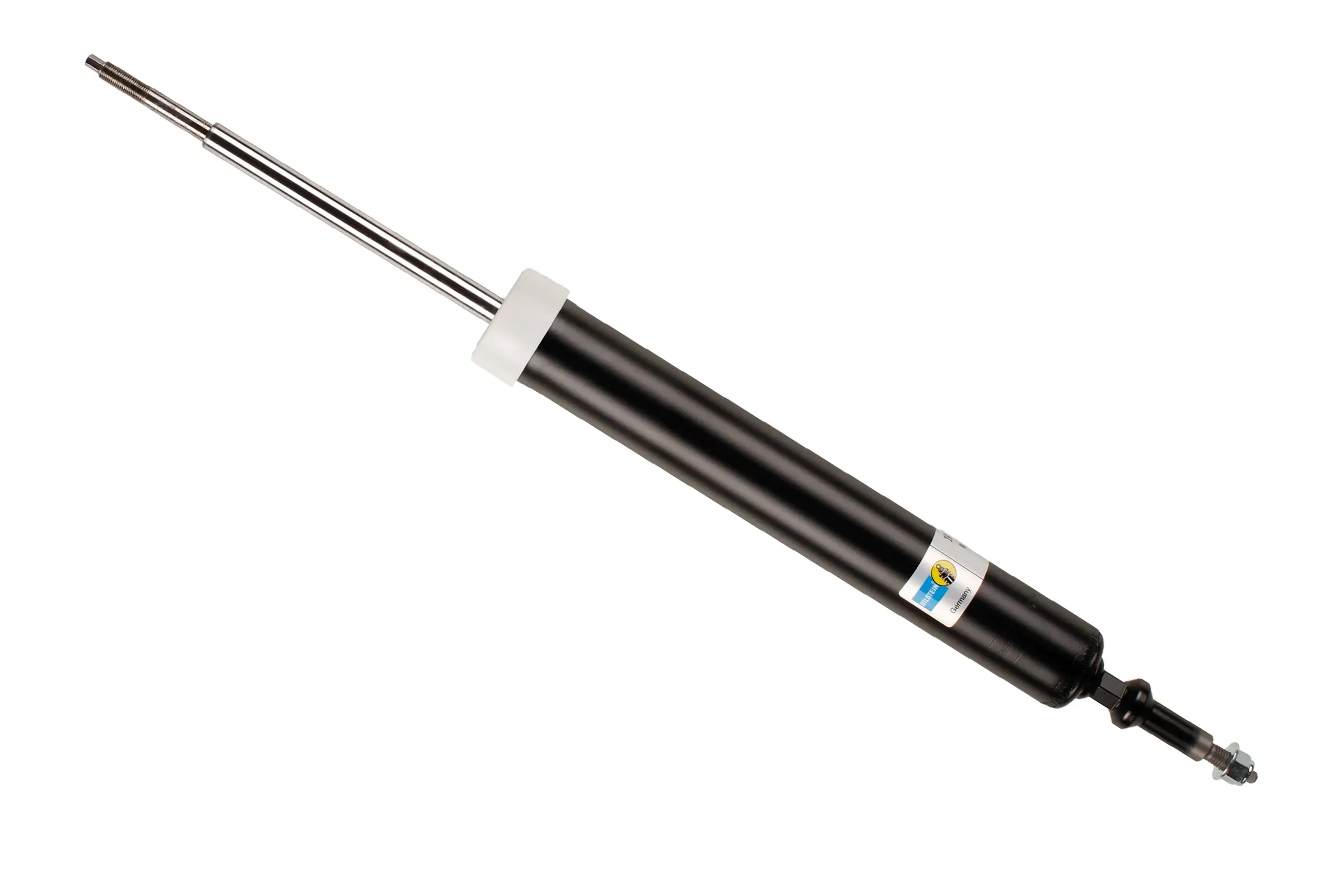 BILSTEIN Tlumič pérování 19145266