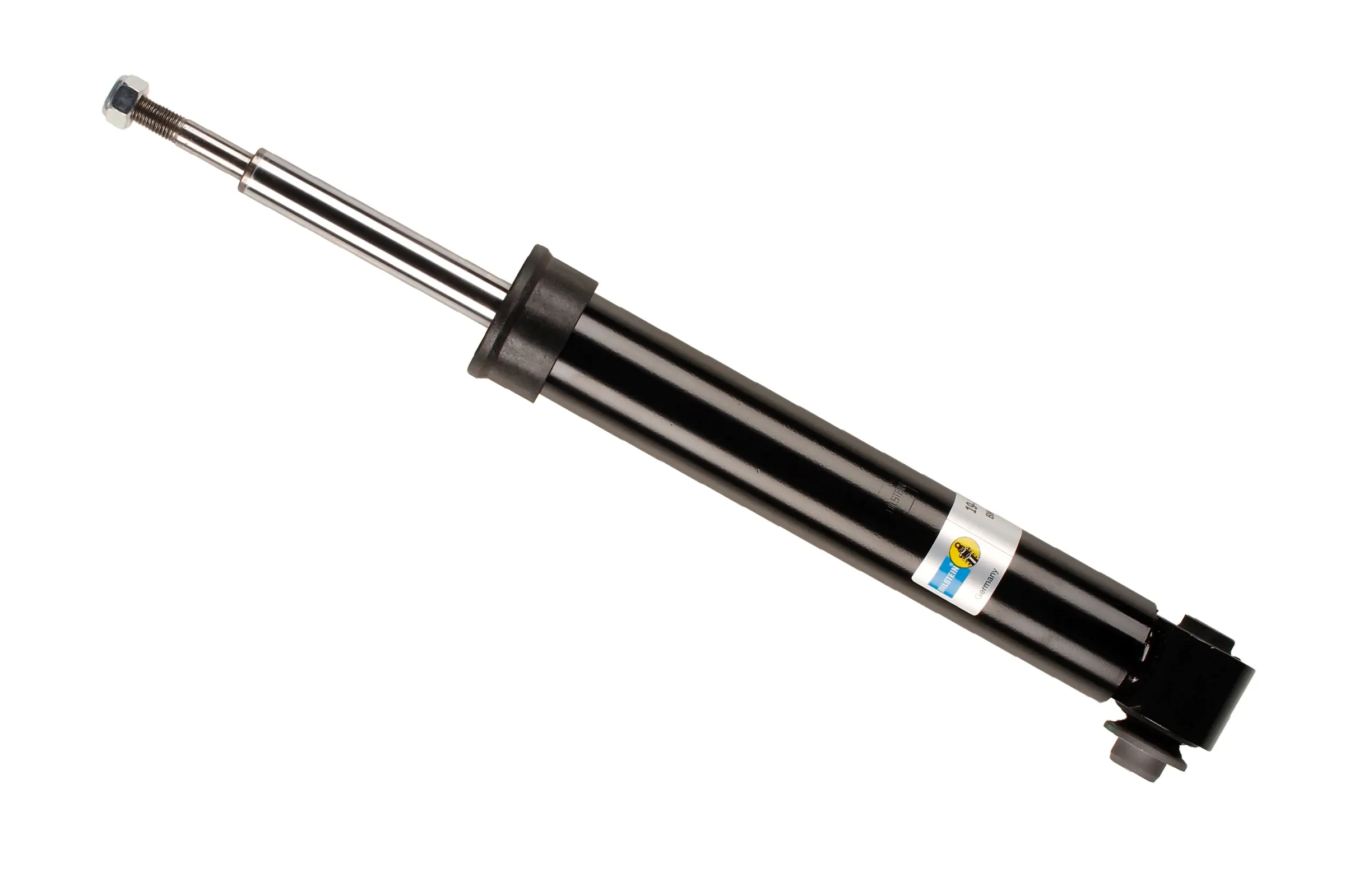 Tlumič pérování BILSTEIN 19-145747