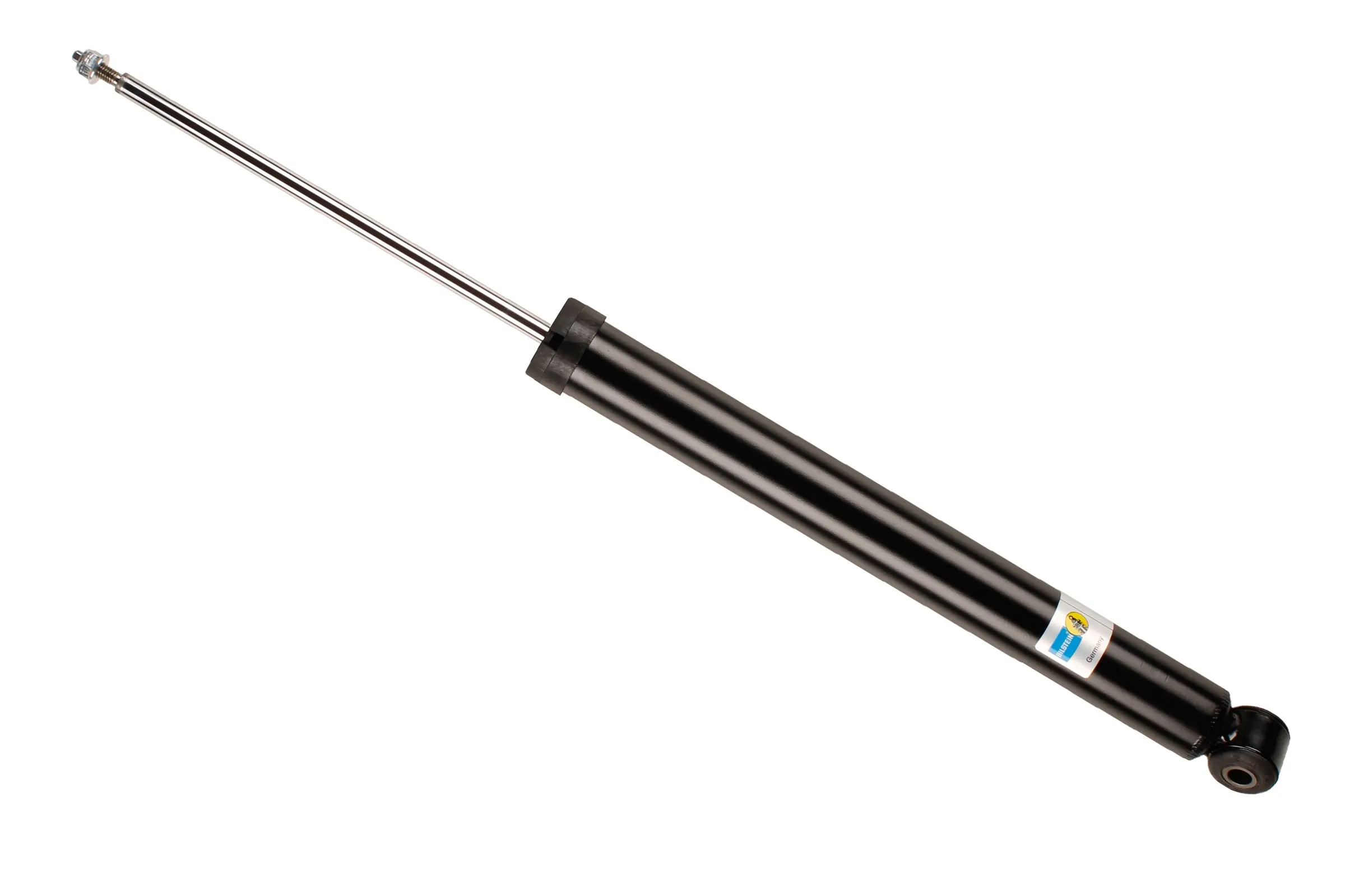 Tlumič pérování BILSTEIN 19-147291
