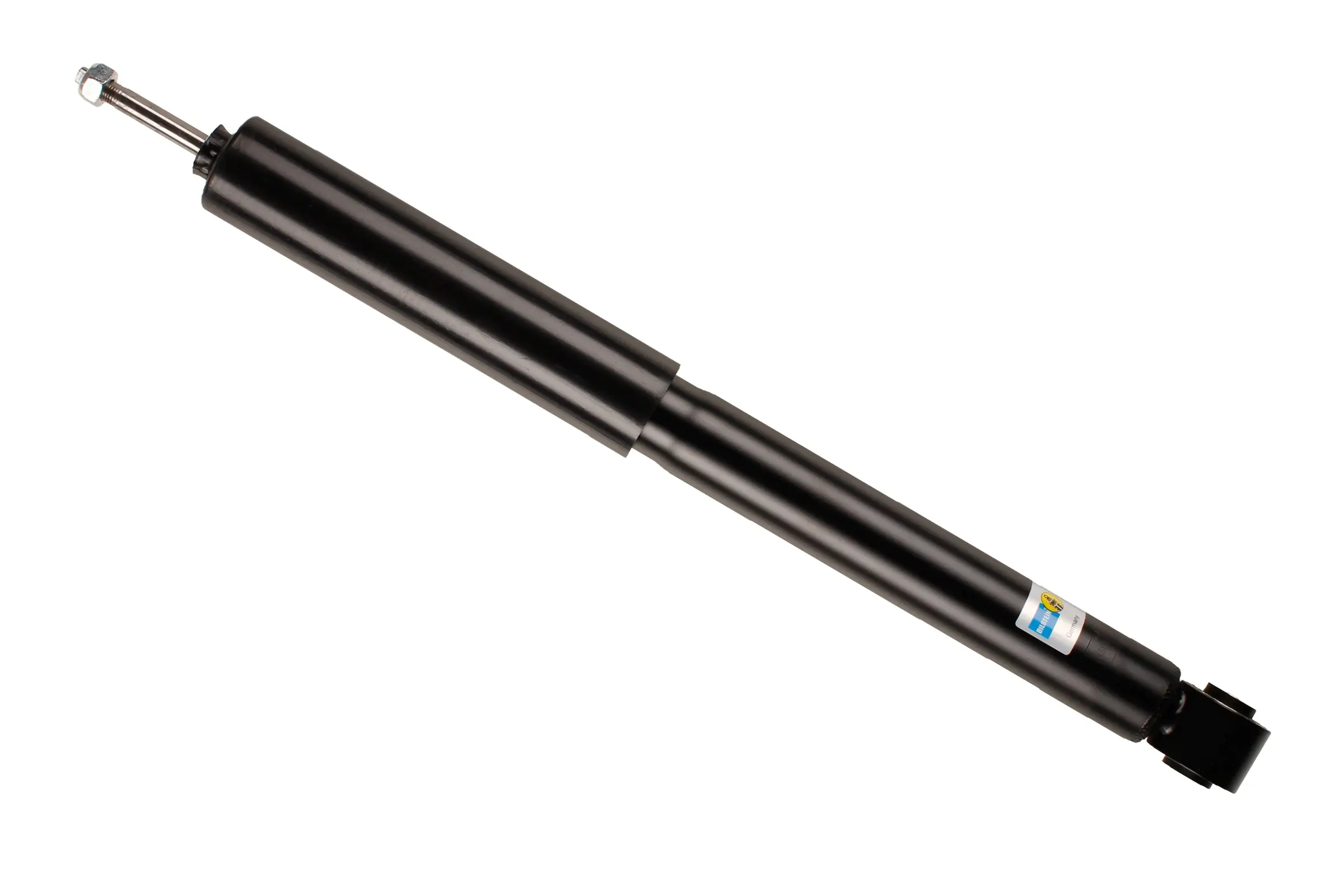 BILSTEIN Tlumič pérování 19158778
