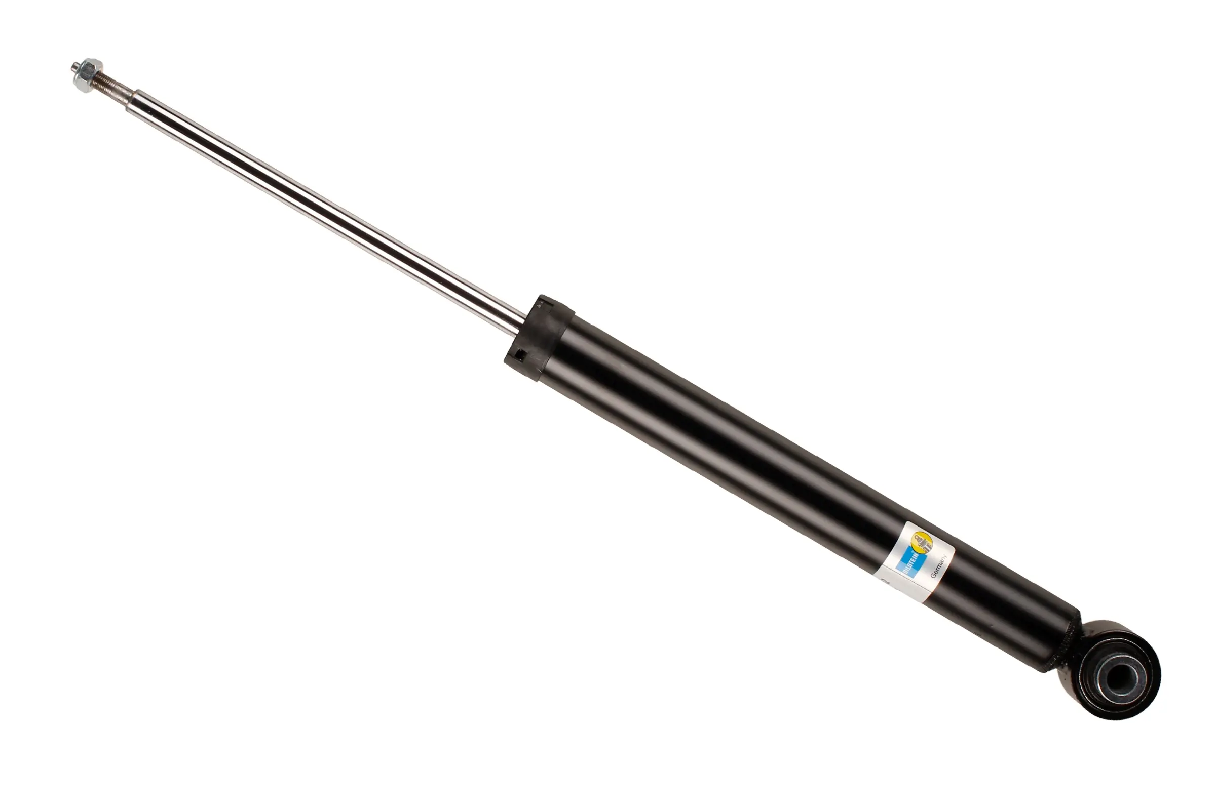 Tlumič pérování BILSTEIN 19-158952