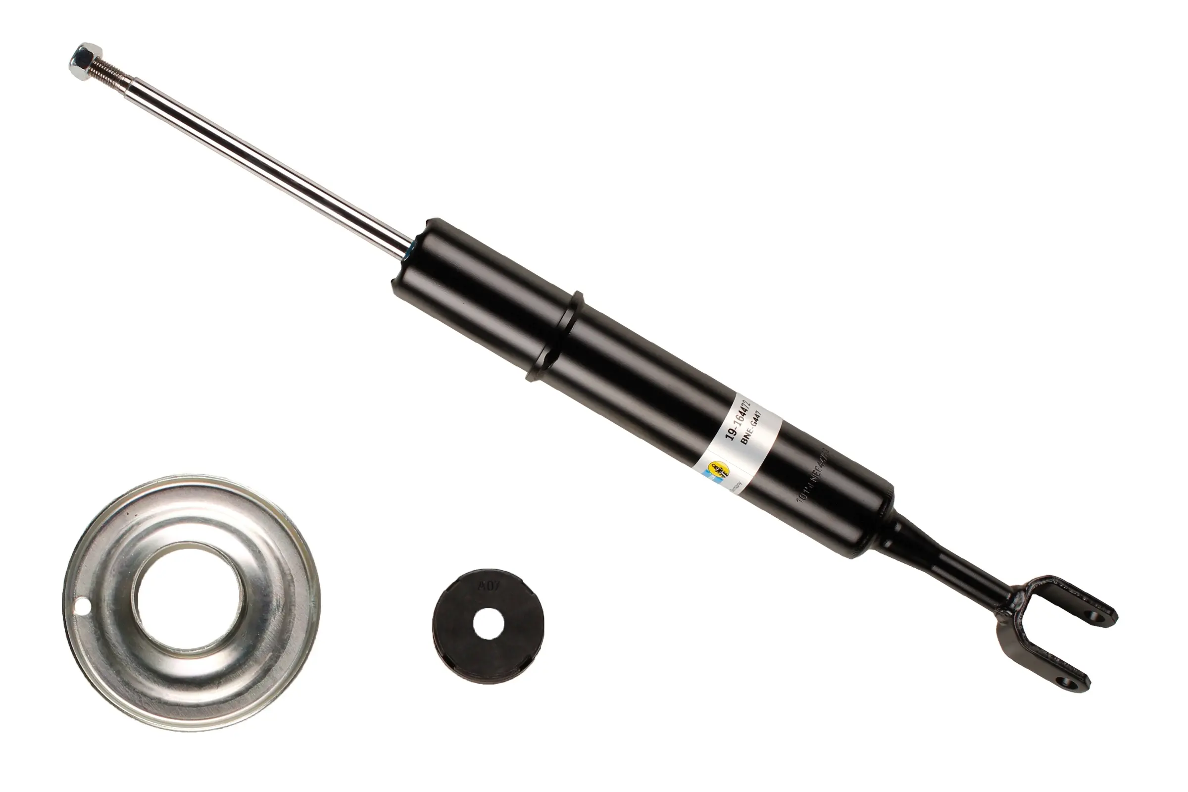 BILSTEIN Tlumič pérování 19164472
