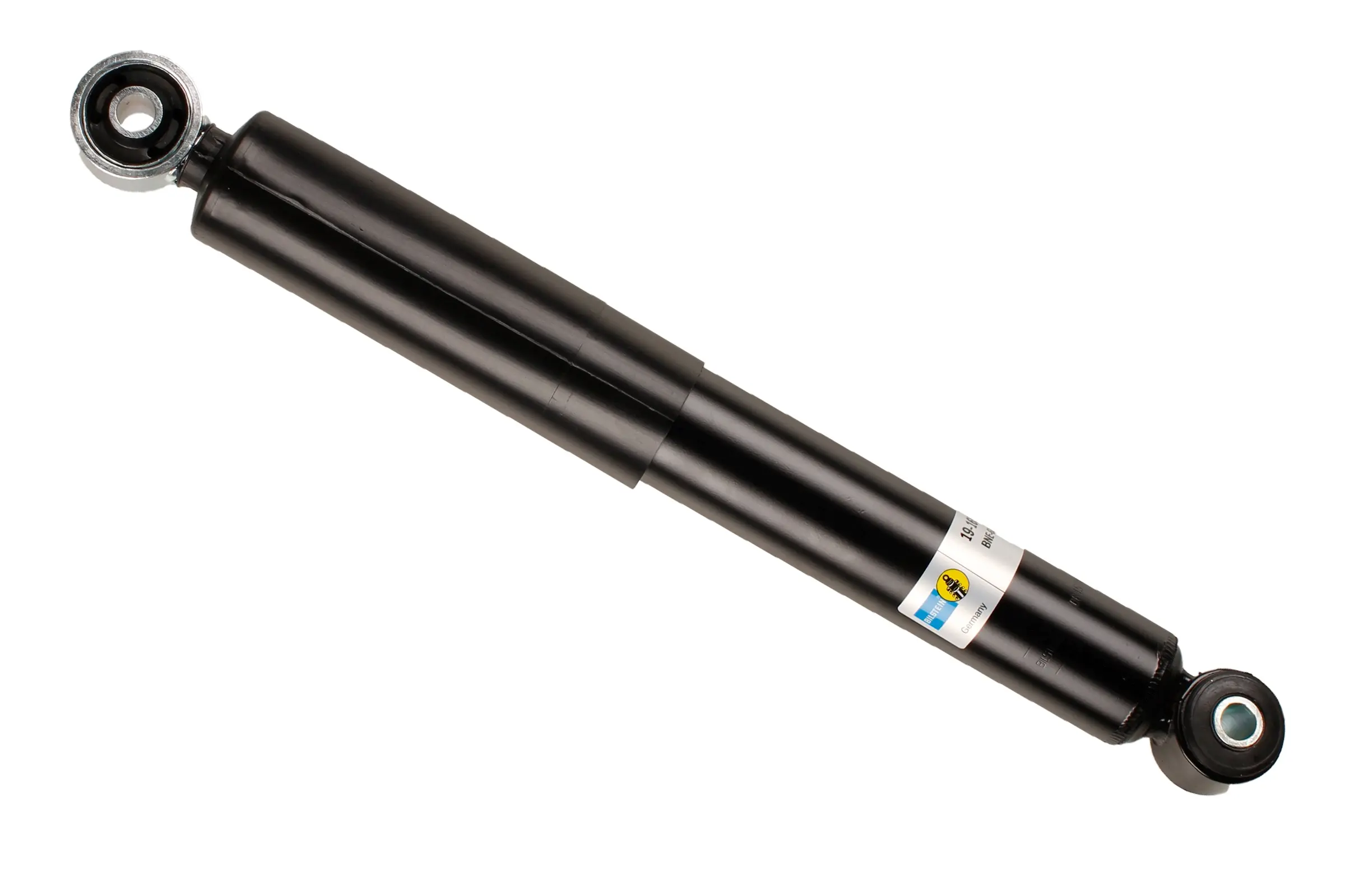 Tlumič pérování BILSTEIN 19-165547