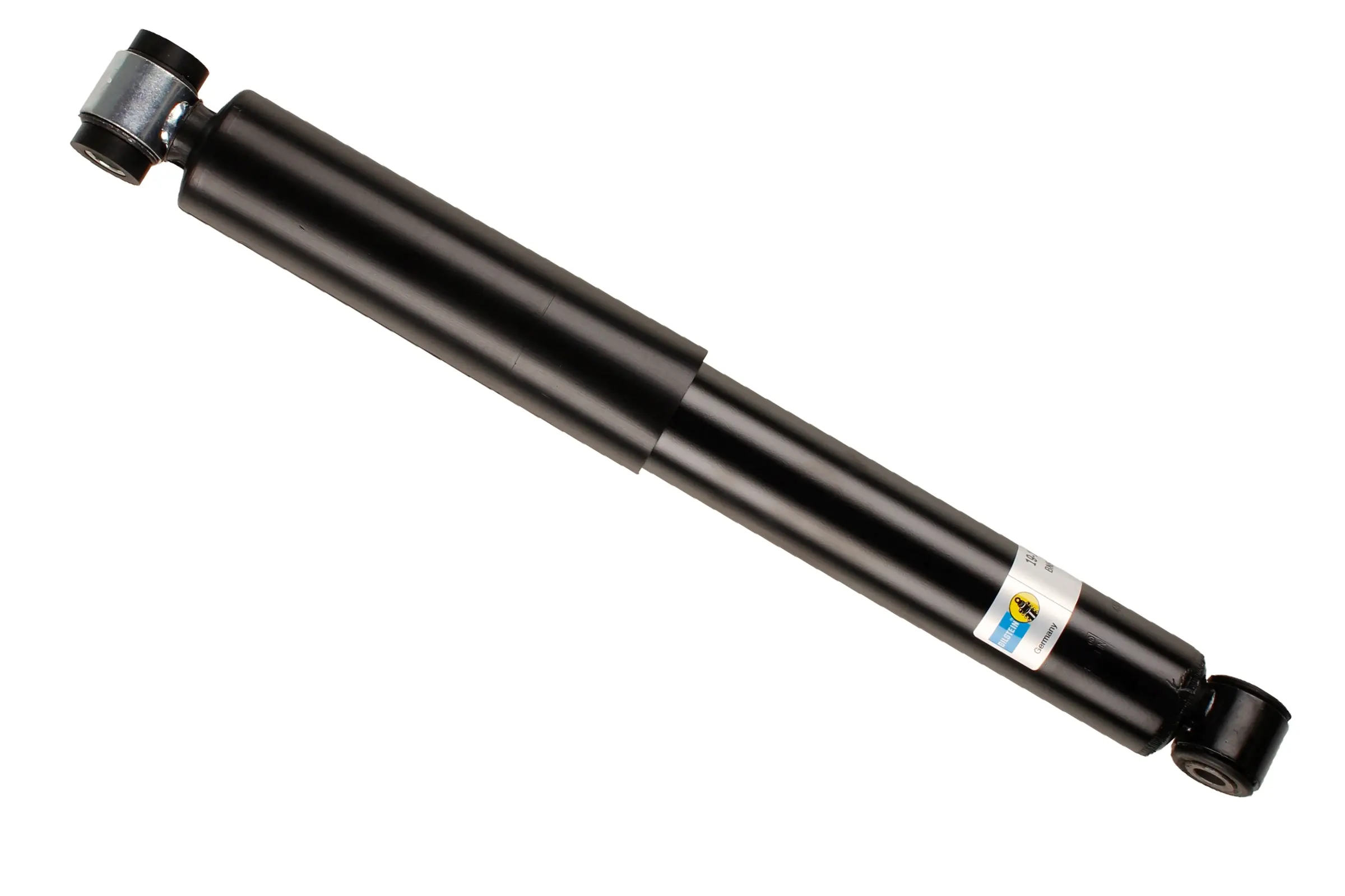 BILSTEIN Tlumič pérování 19167985