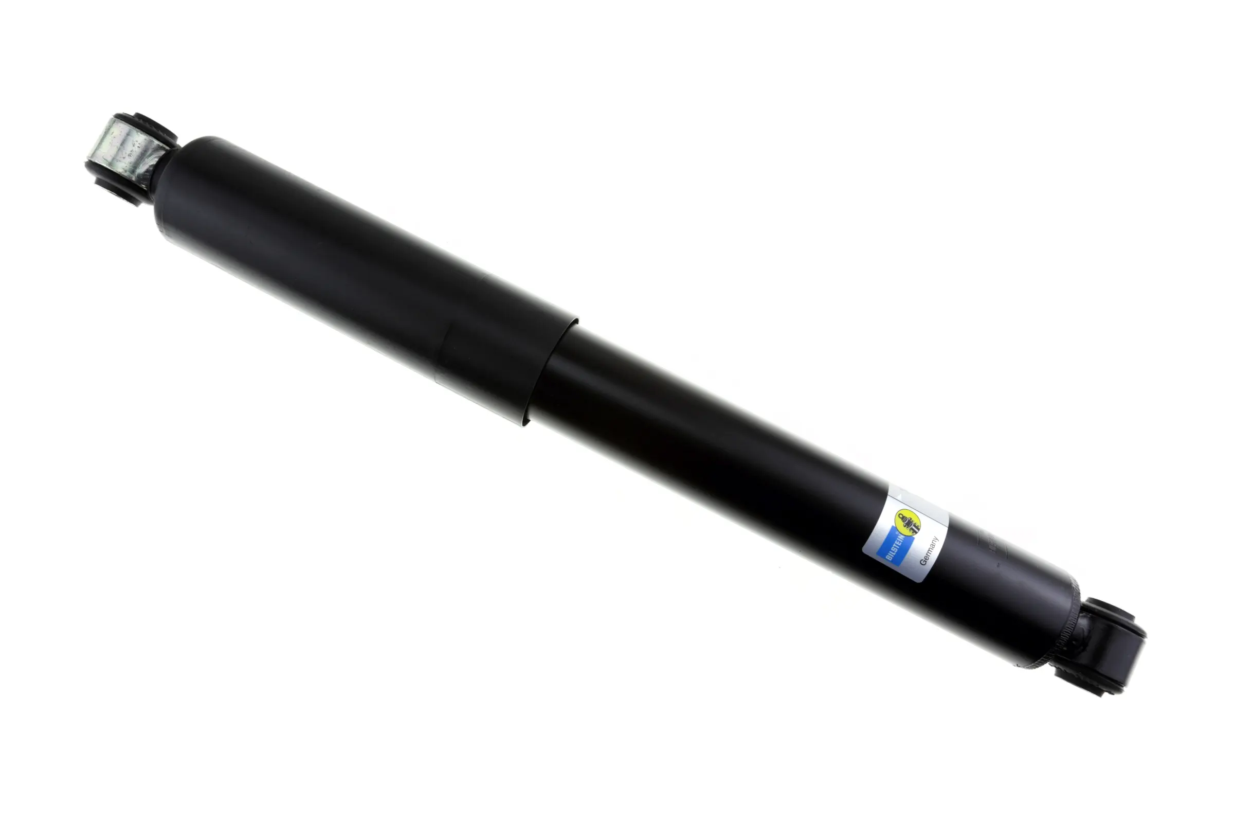 BILSTEIN Tlumič pérování 19169163