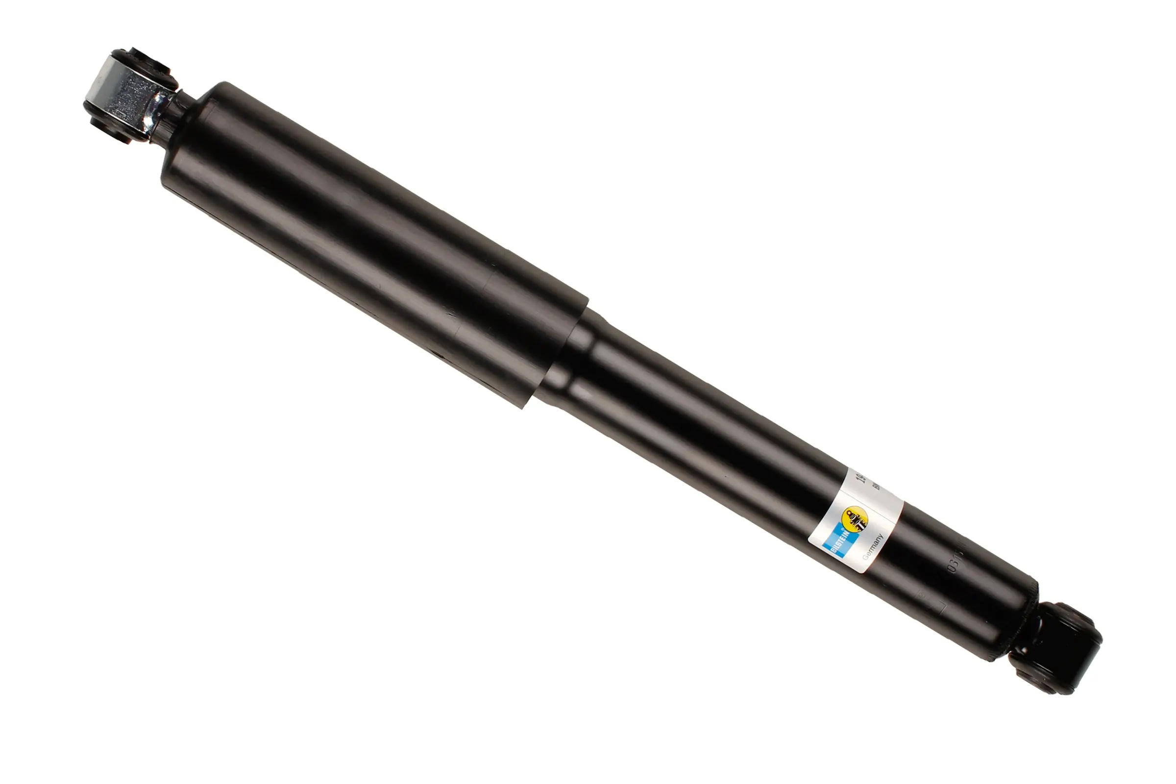 Tlumič pérování BILSTEIN 19-169279