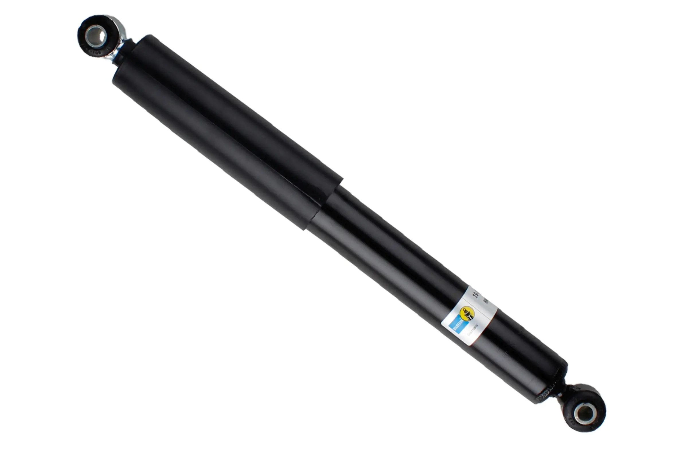 BILSTEIN Tlumič pérování 19171579