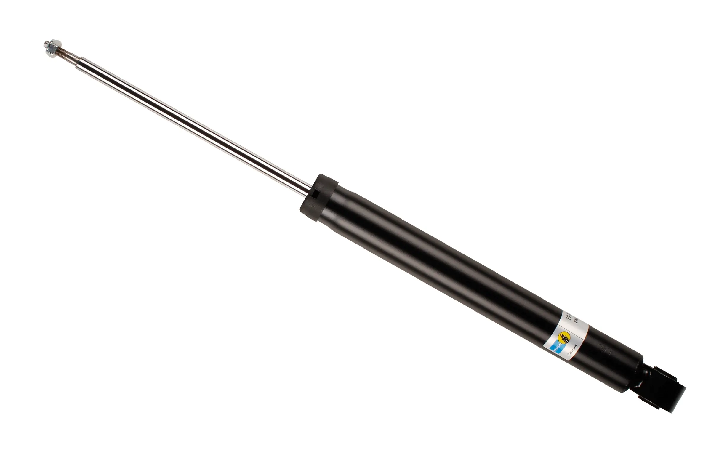 Tlumič pérování BILSTEIN 19-171623