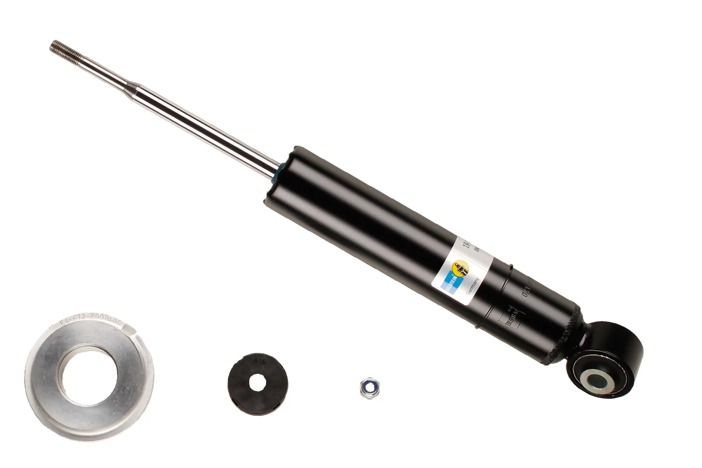 Tlumič pérování BILSTEIN 19-173580