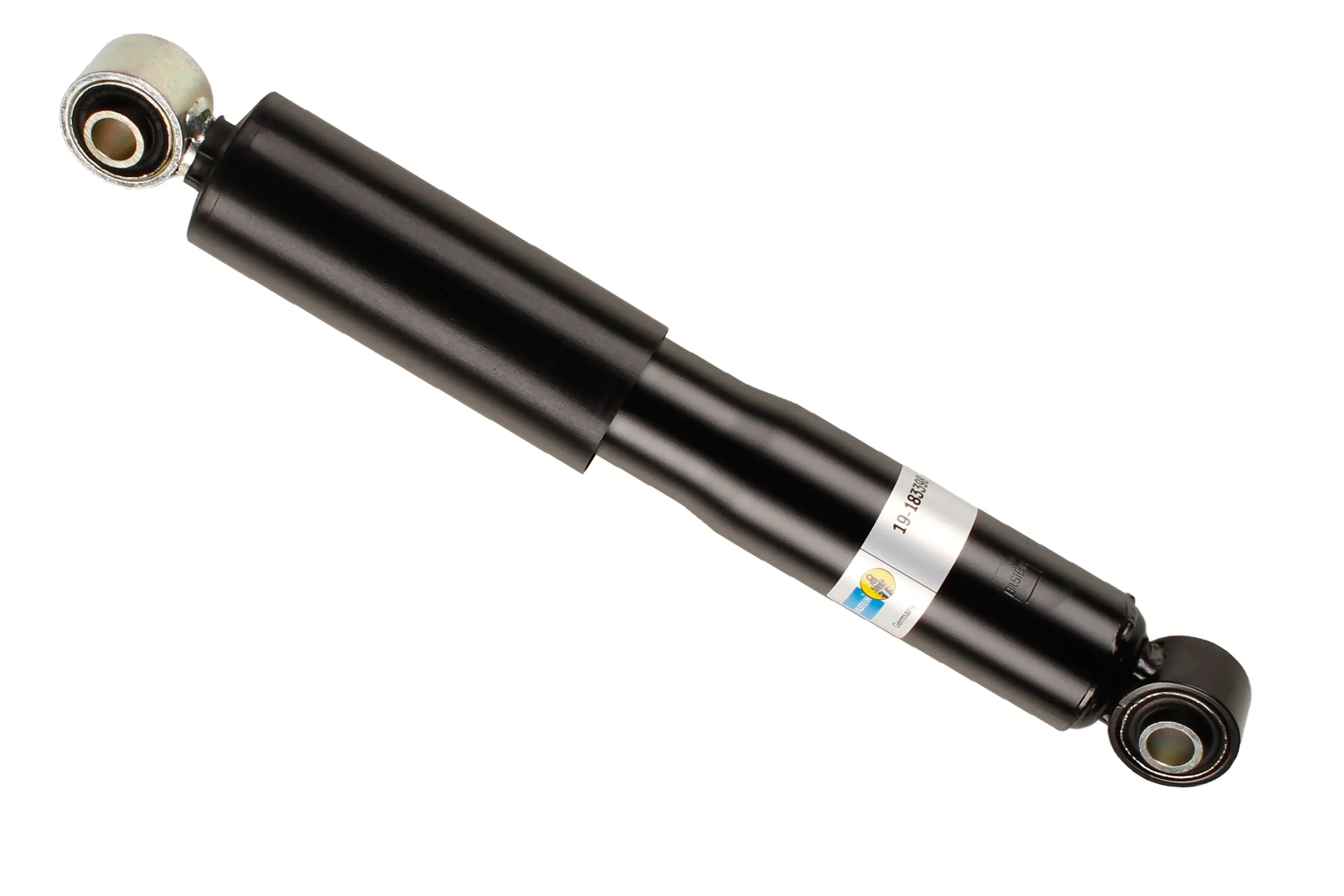 Tlumič pérování BILSTEIN 19-183398
