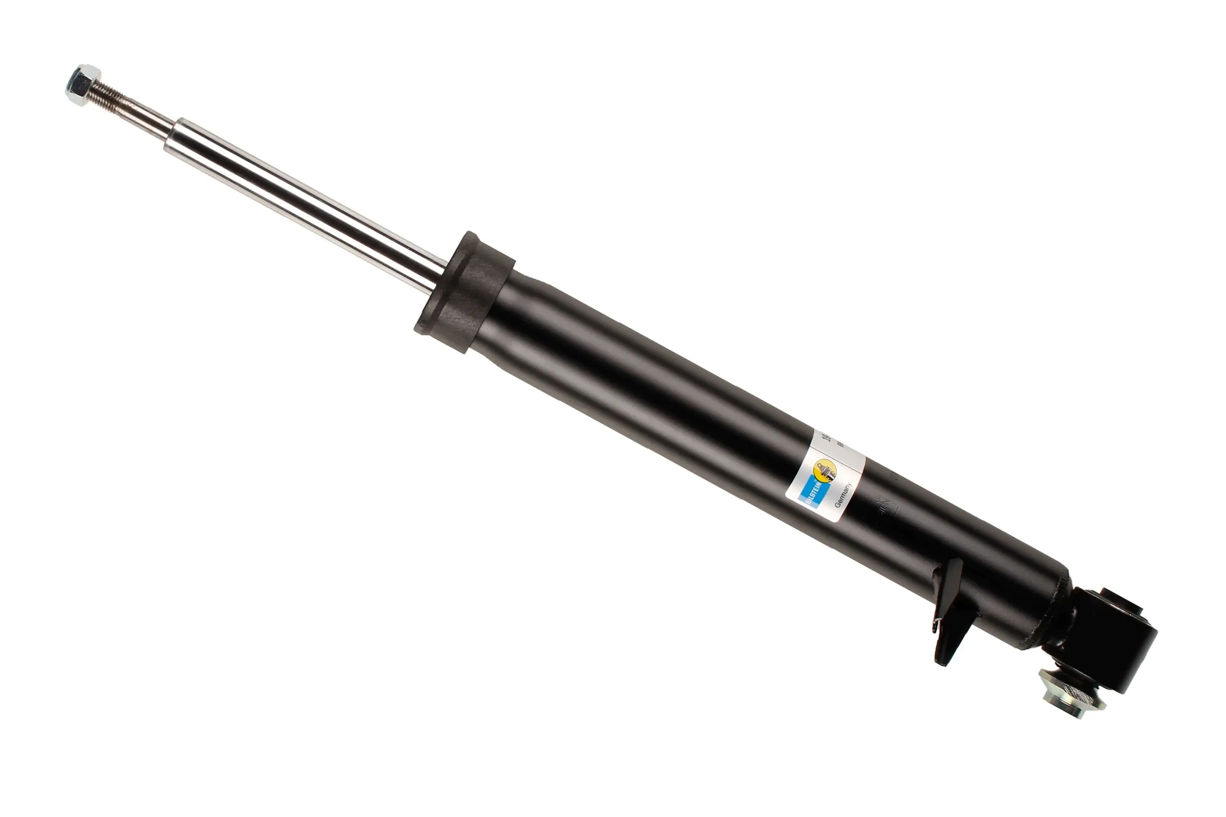 BILSTEIN Tlumič pérování 19184081