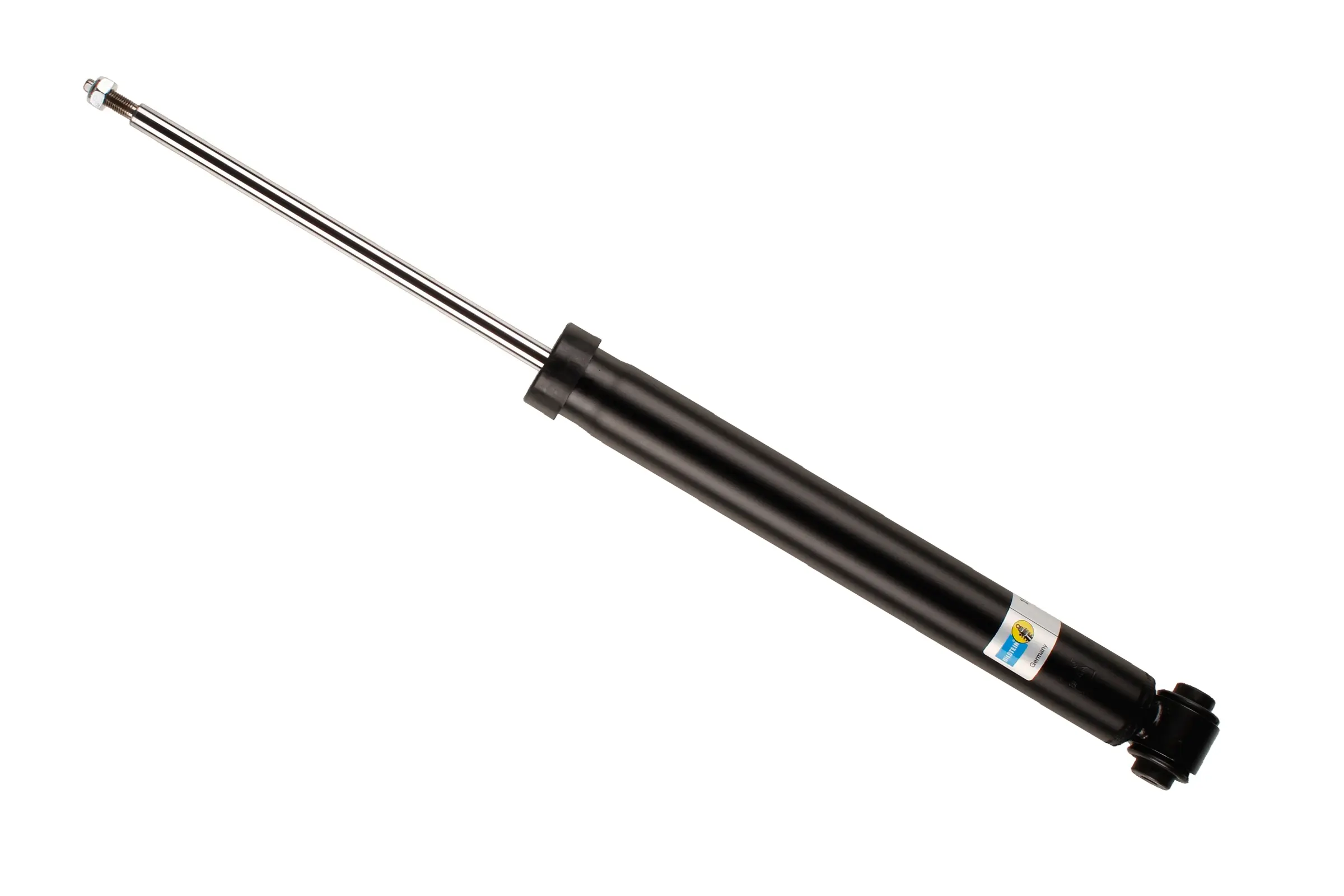 Tlumič pérování BILSTEIN 19-194172