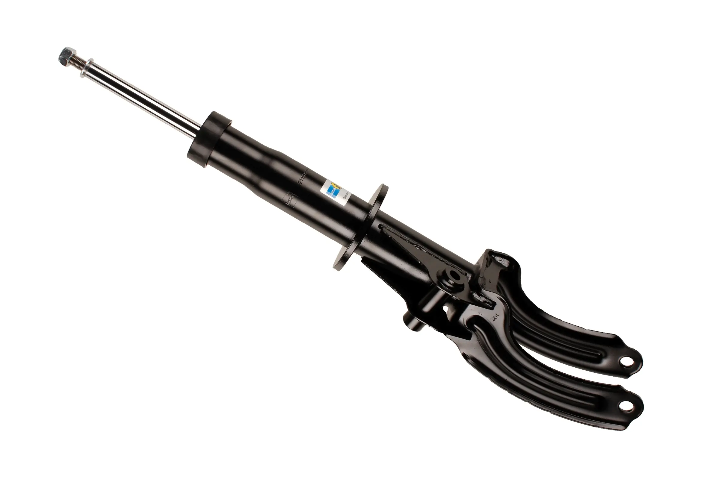 BILSTEIN Tlumič pérování 19194462