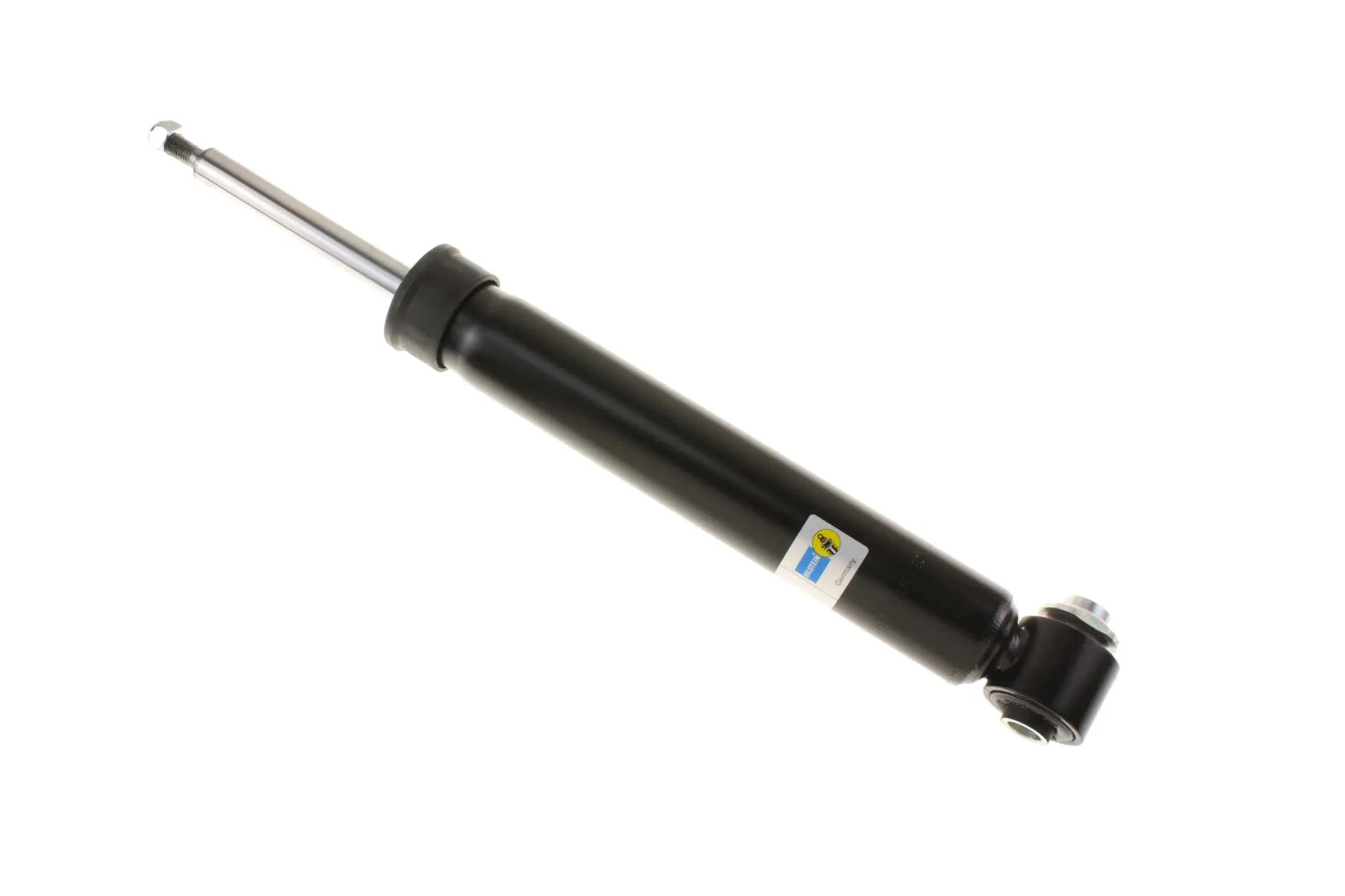 Tlumič pérování BILSTEIN 19-195353