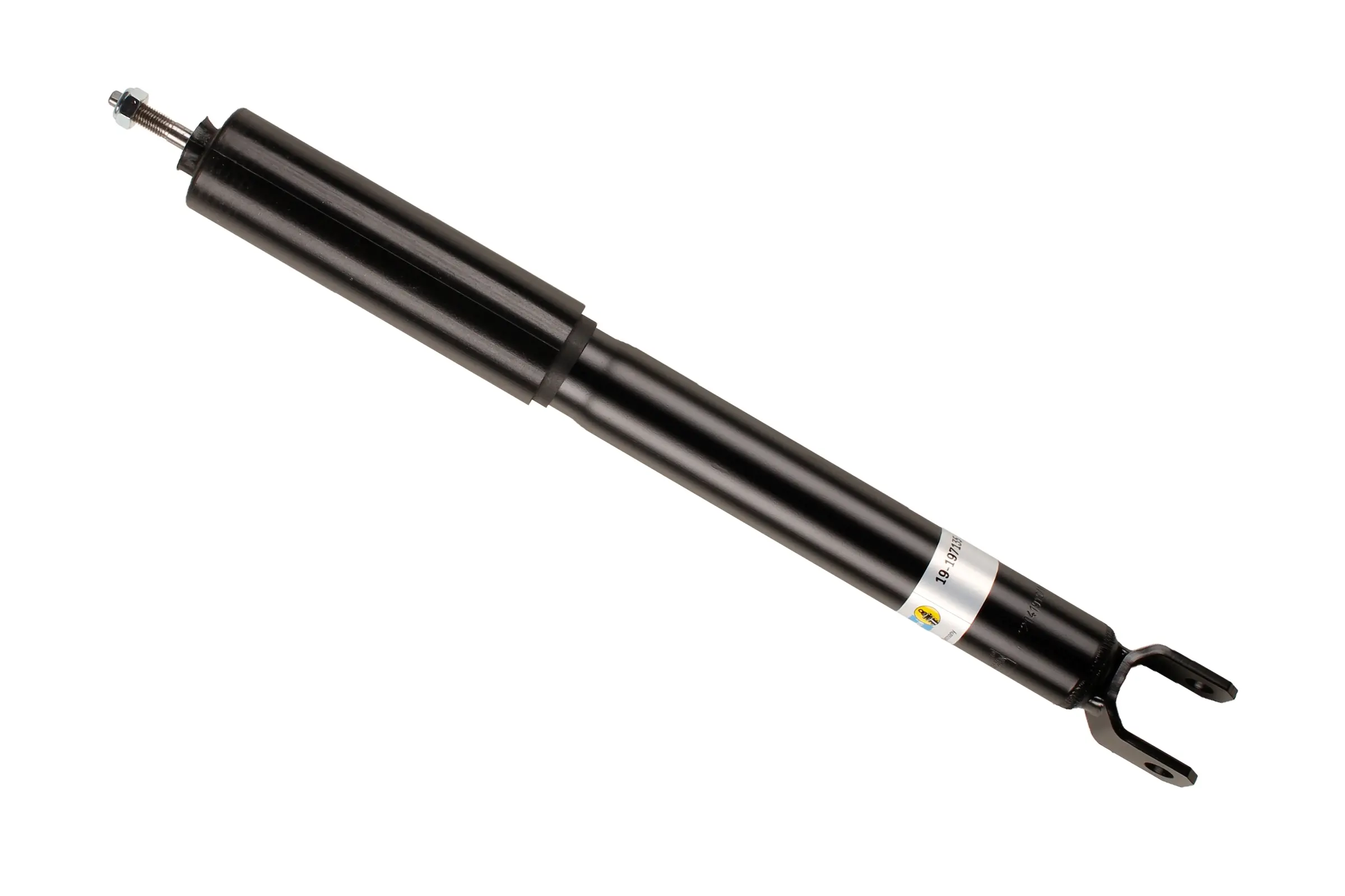 BILSTEIN Tlumič pérování 19197135D