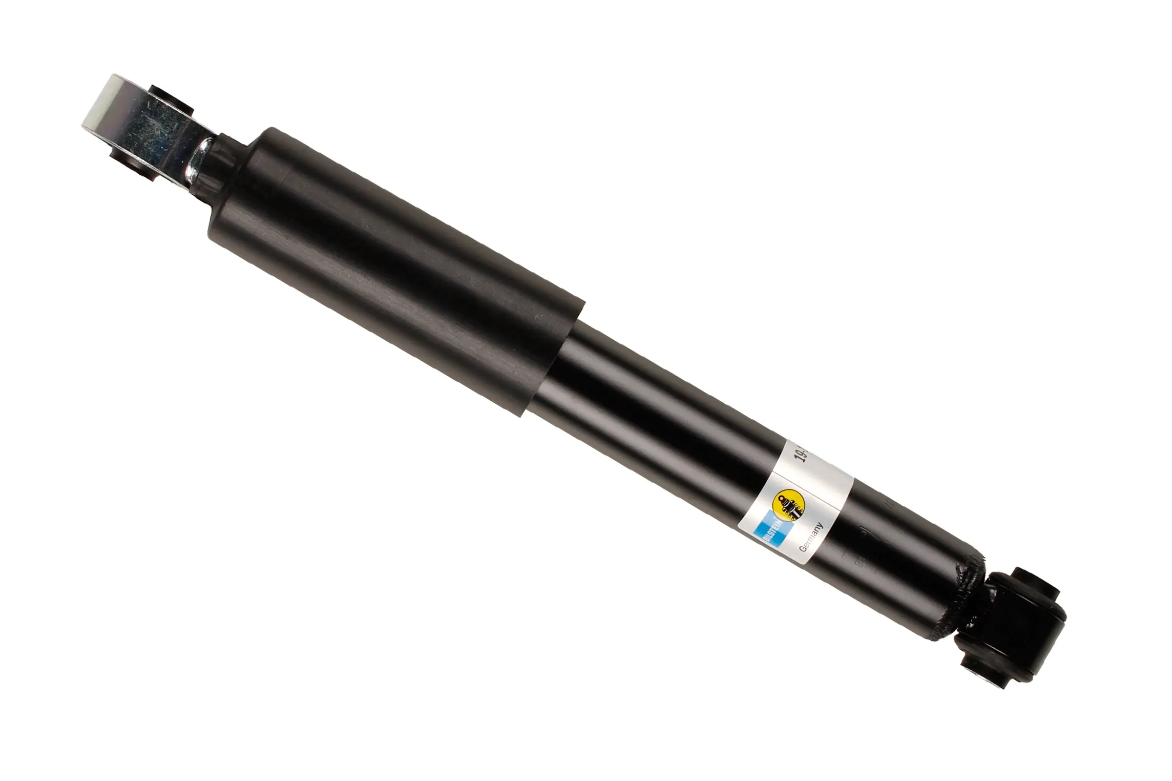BILSTEIN Tlumič pérování 19197210