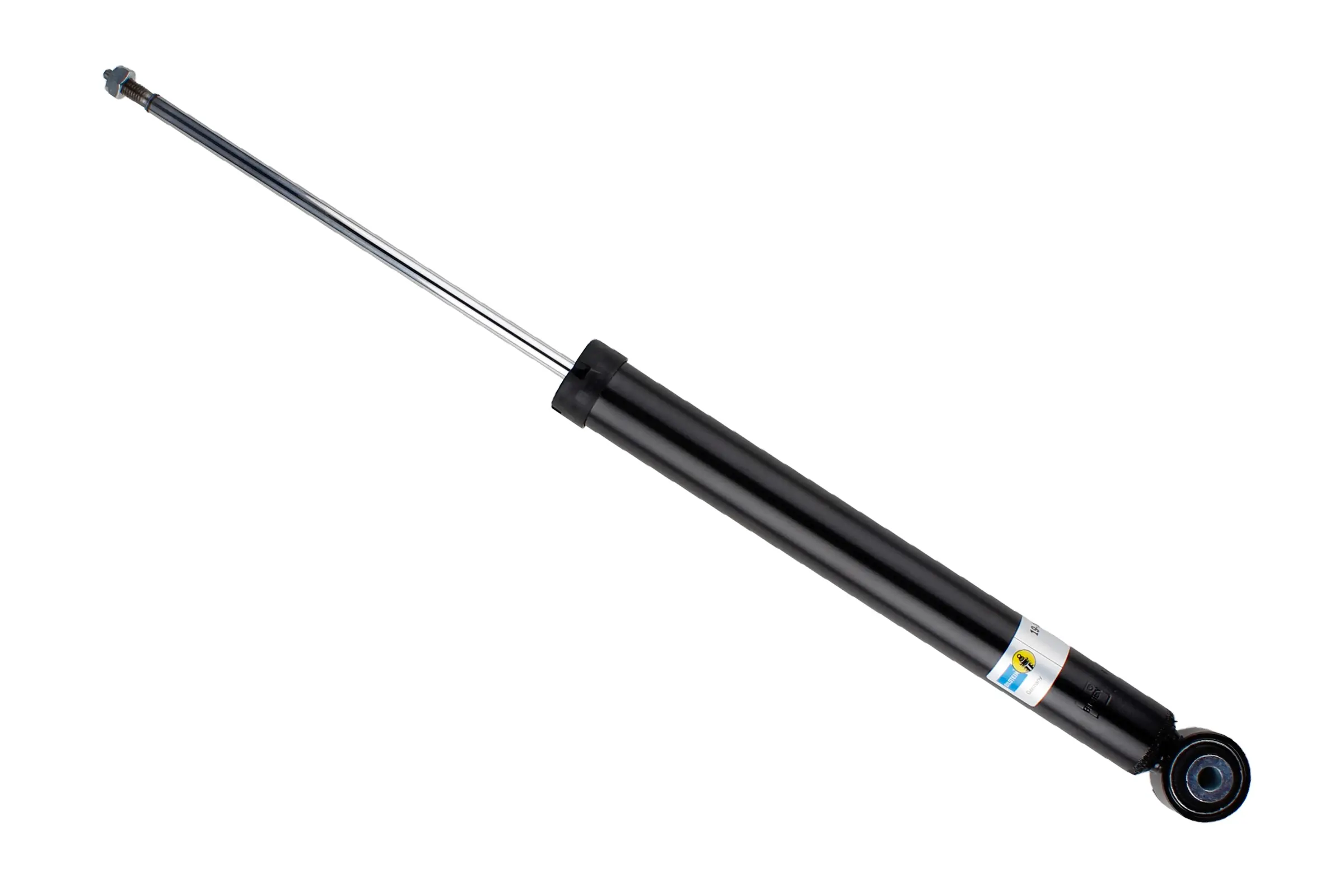 Tlumič pérování BILSTEIN 19-198415