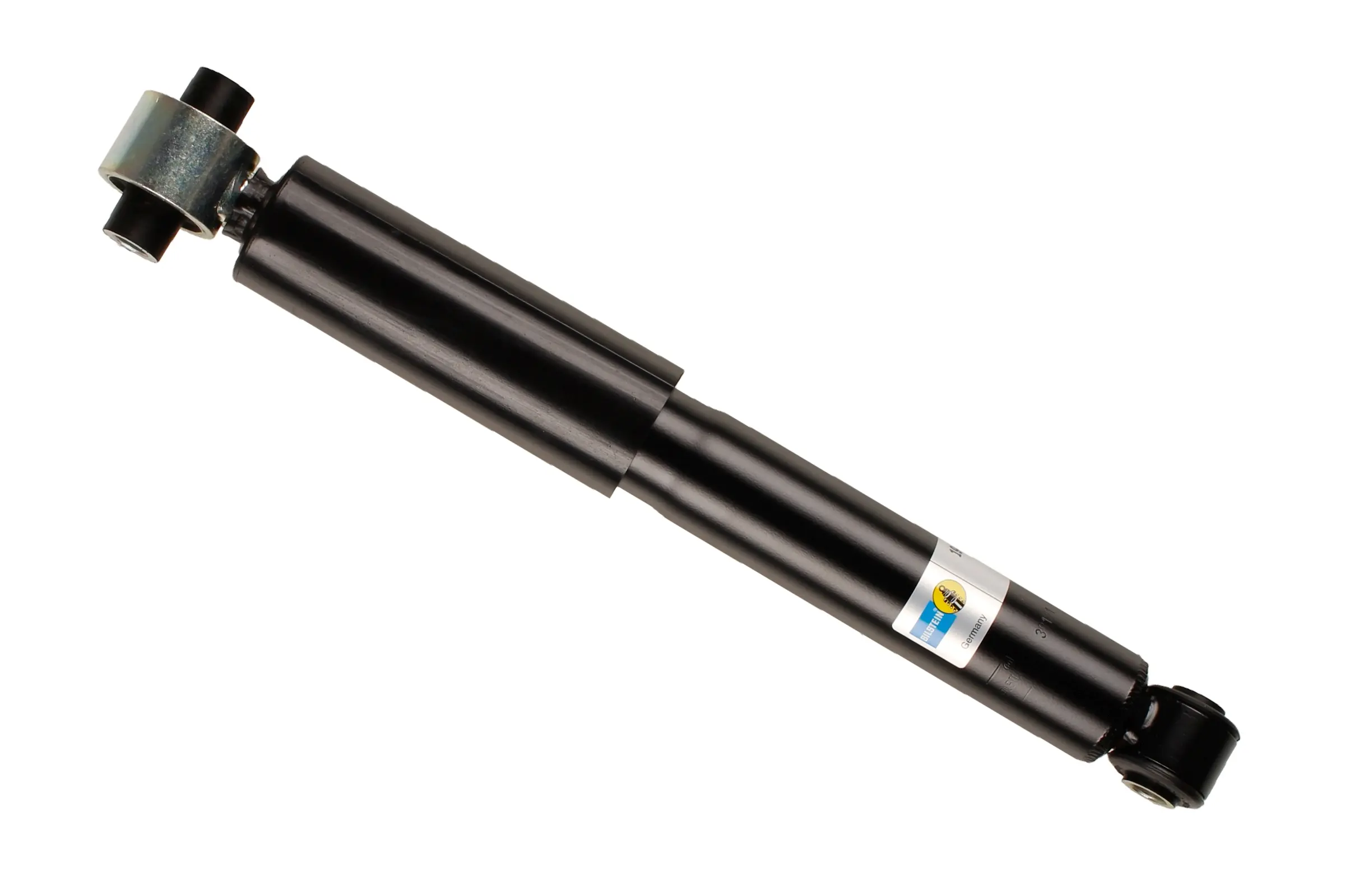 Tlumič pérování BILSTEIN 19-213798