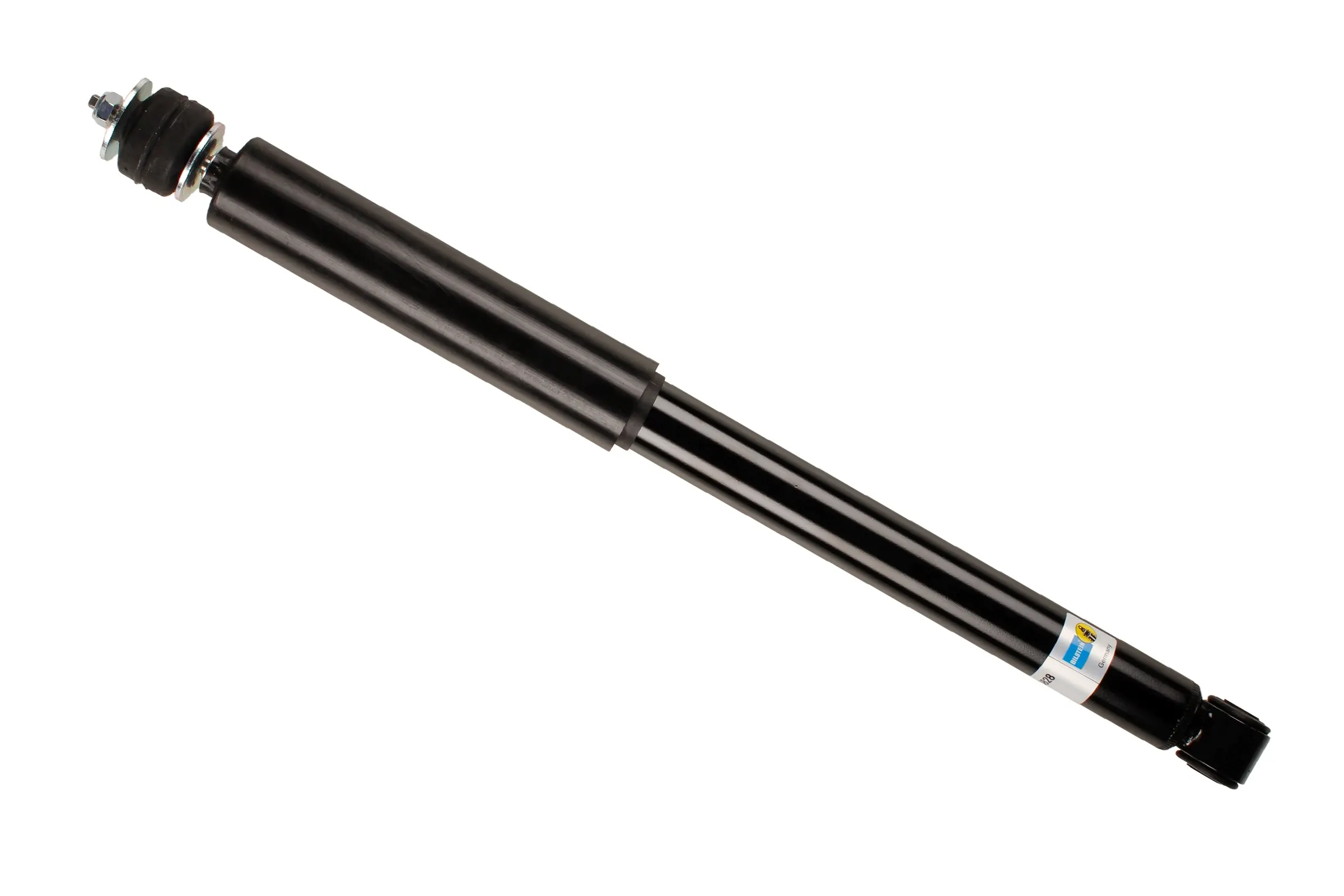 Tlumič pérování BILSTEIN 19-213828