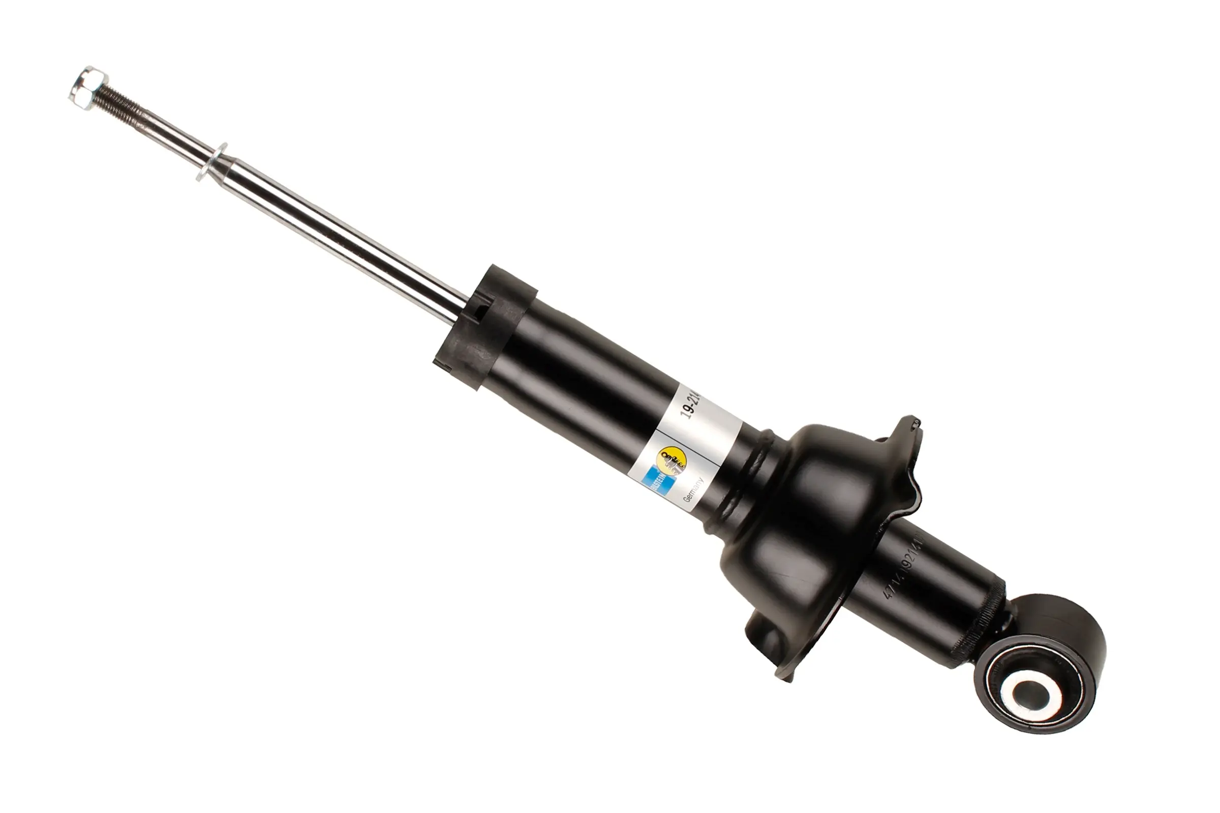 BILSTEIN Tlumič pérování 19214108