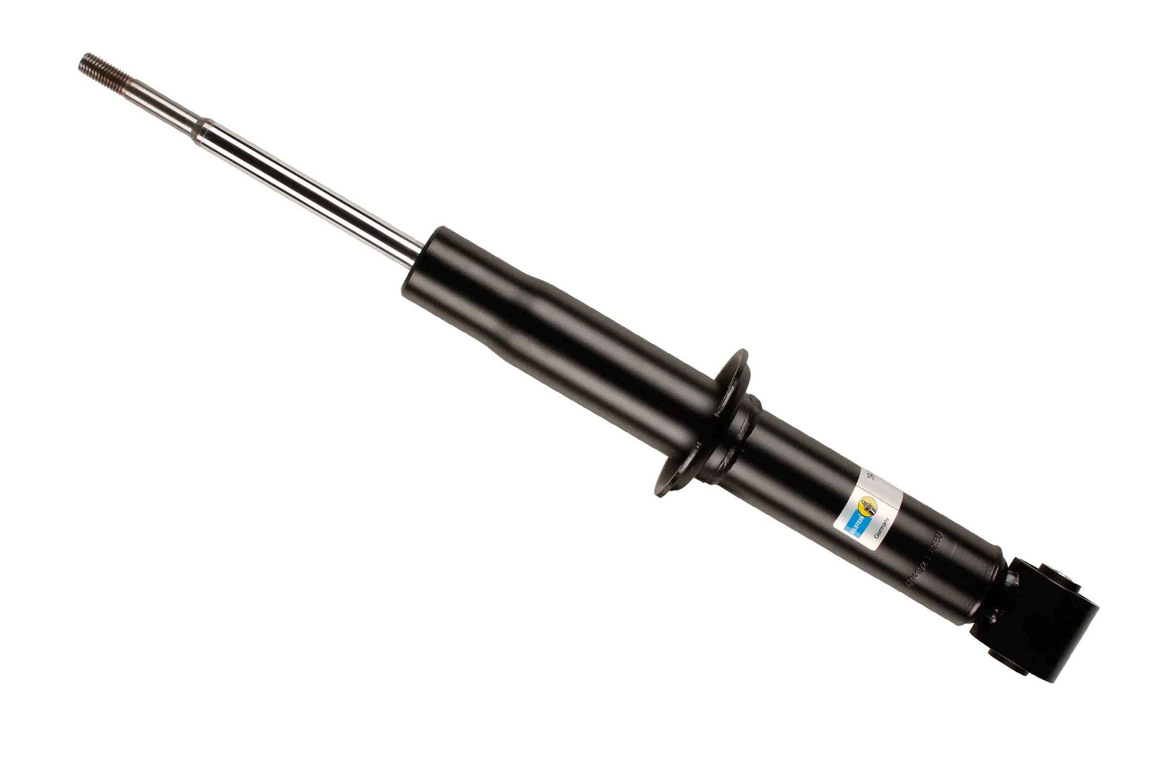 BILSTEIN Tlumič pérování 19218625