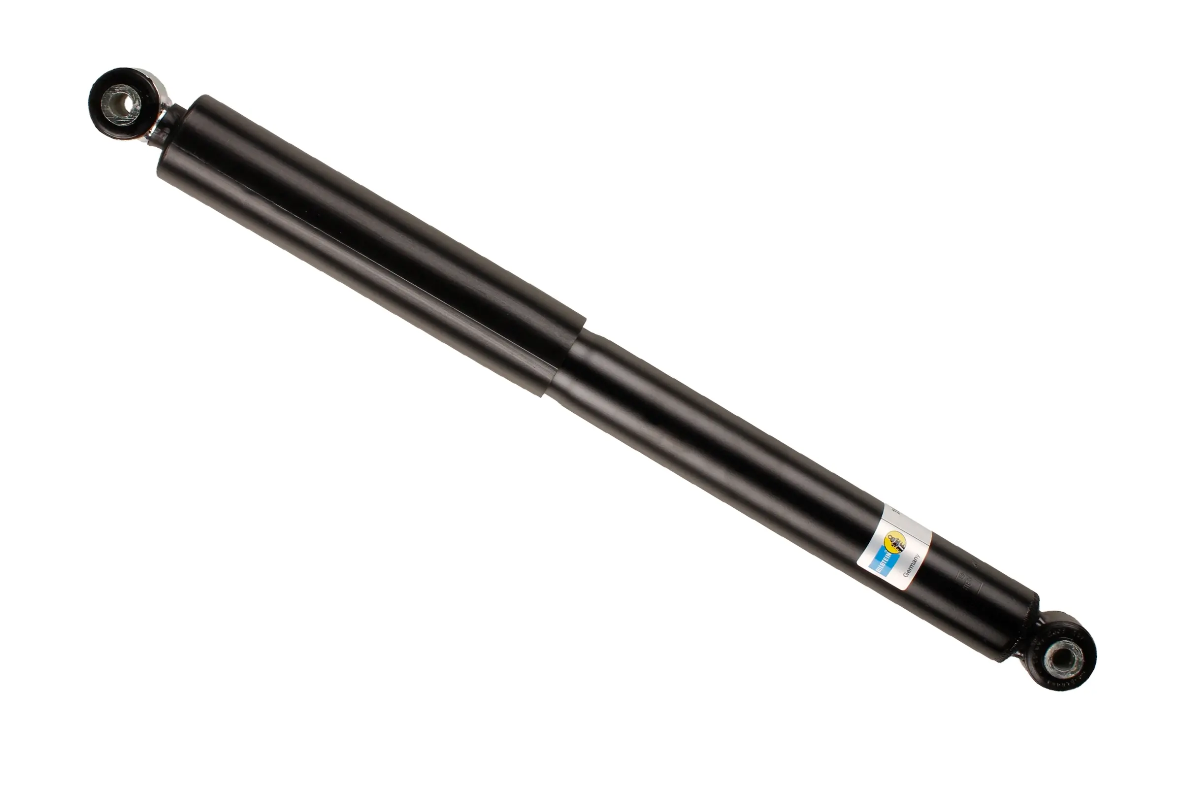 Tlumič pérování BILSTEIN 19-220567