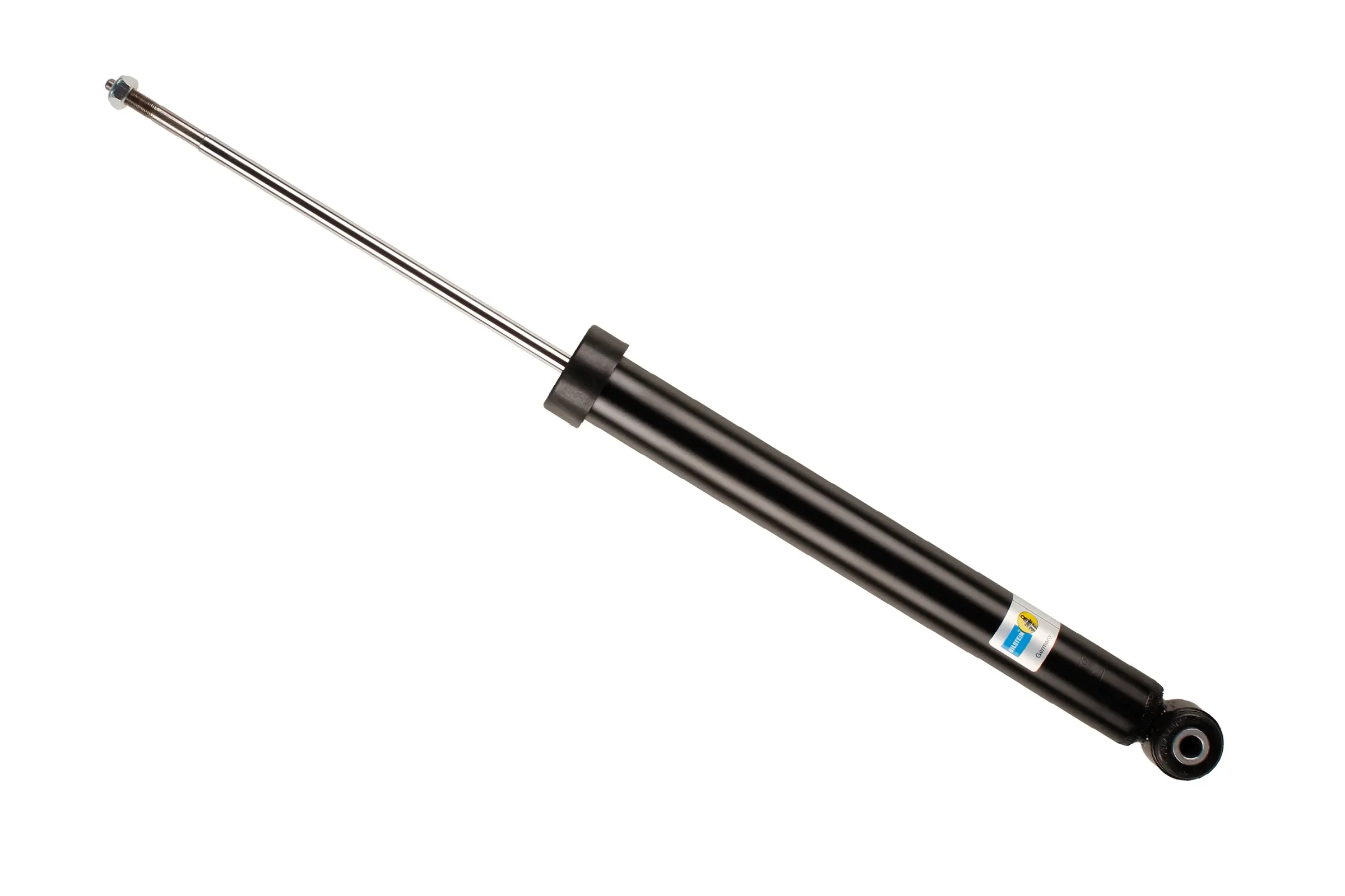 BILSTEIN Tlumič pérování 19220598