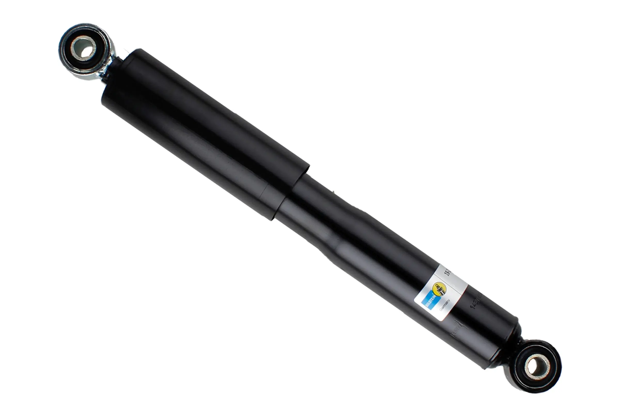 BILSTEIN Tlumič pérování 19226781