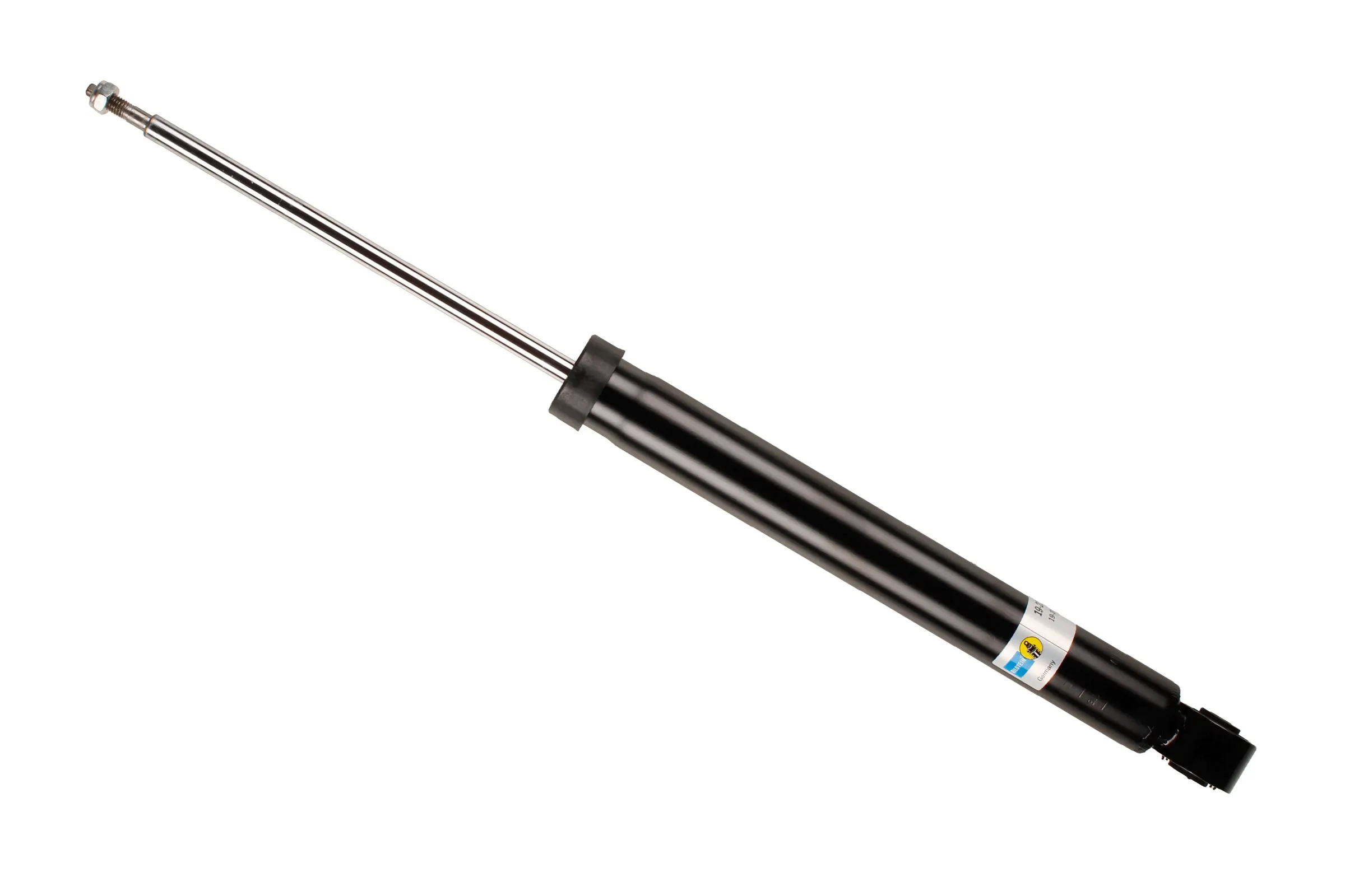 Tlumič pérování BILSTEIN 19-226897