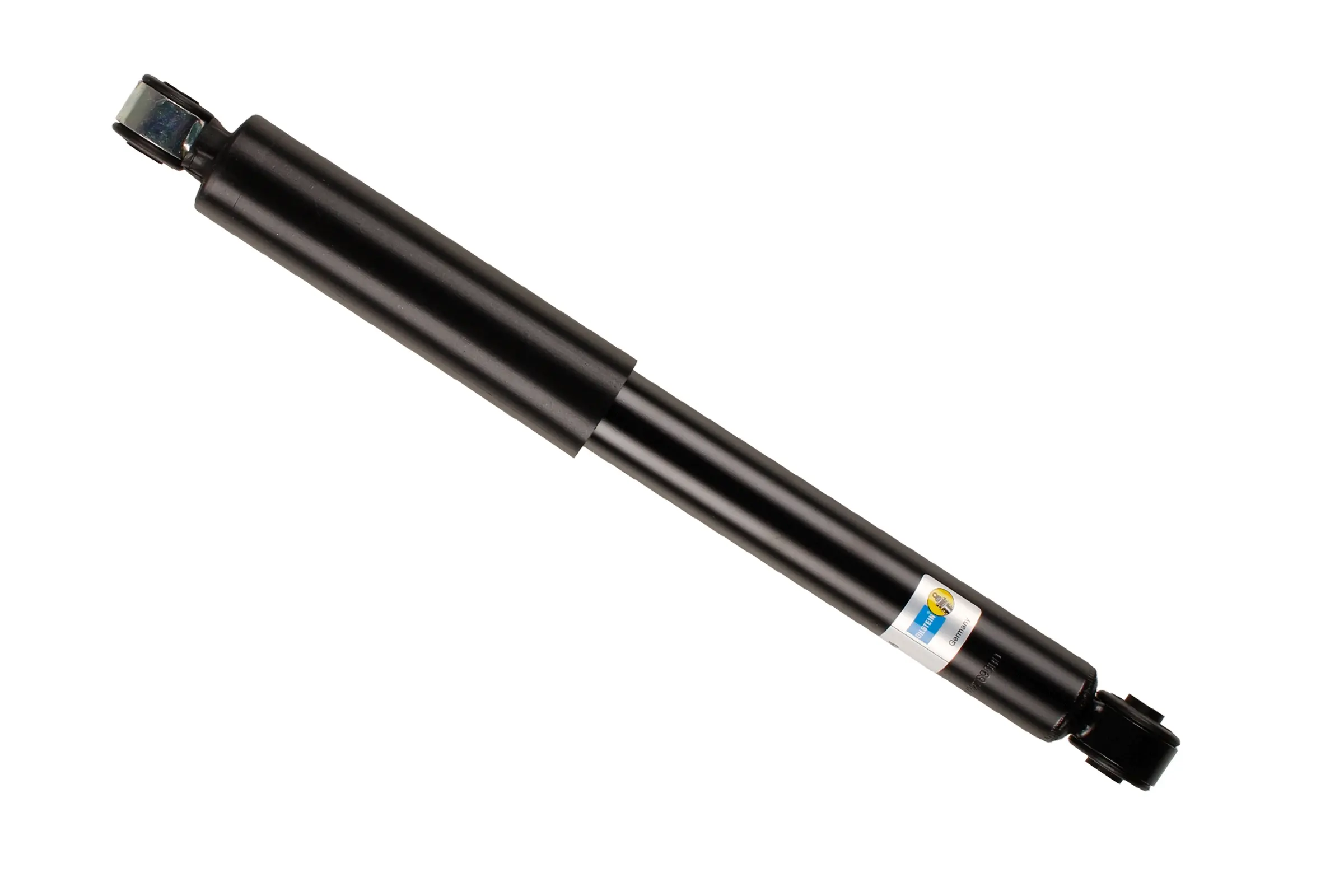 BILSTEIN Tlumič pérování 19227696