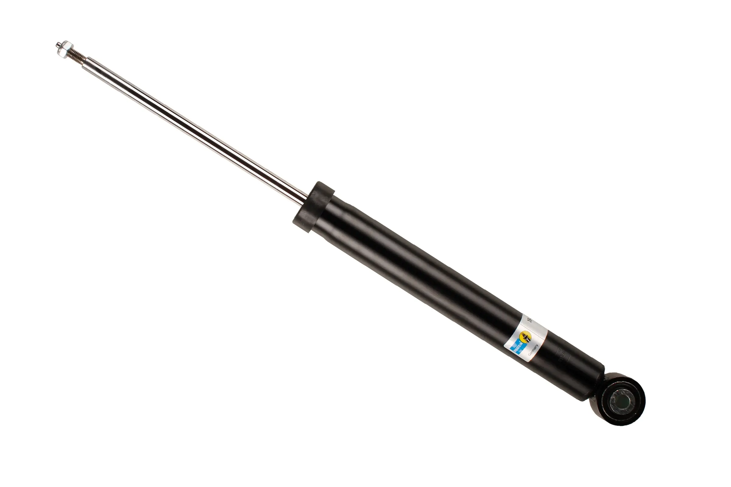 Tlumič pérování BILSTEIN 19-229416