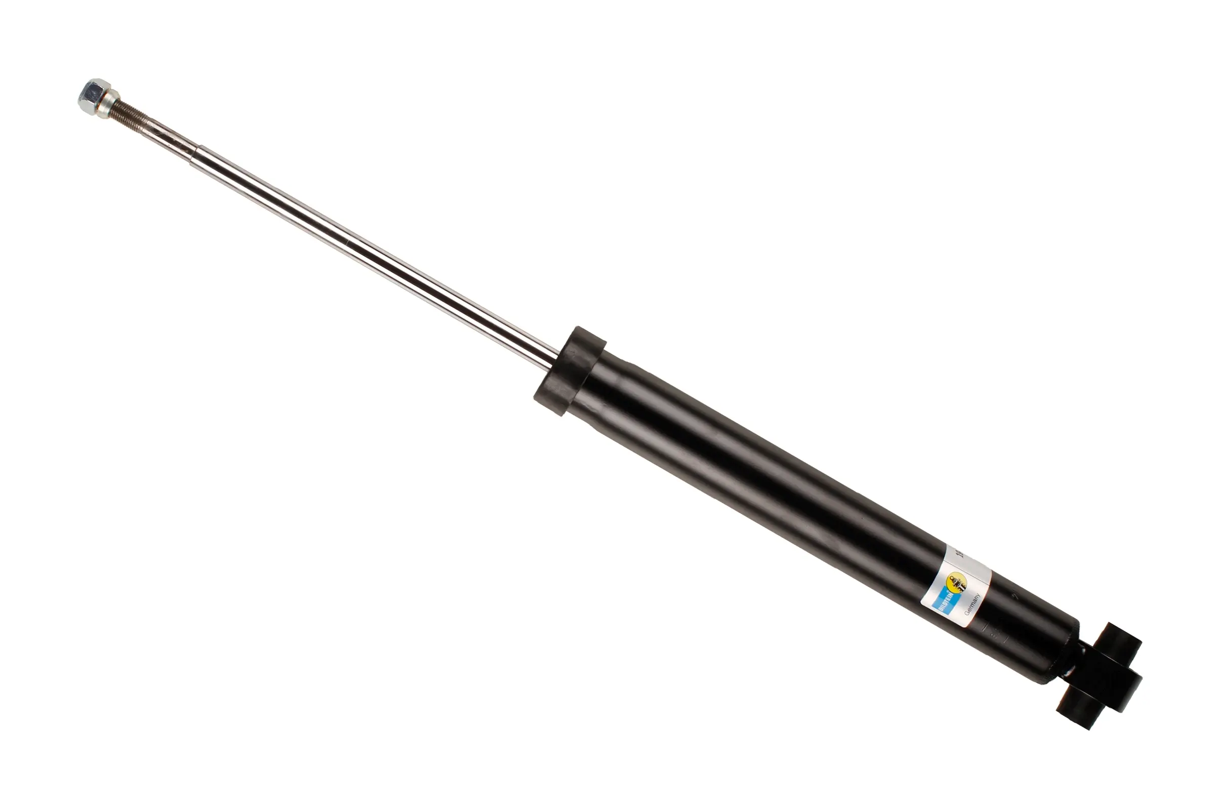 BILSTEIN Tlumič pérování 19229614