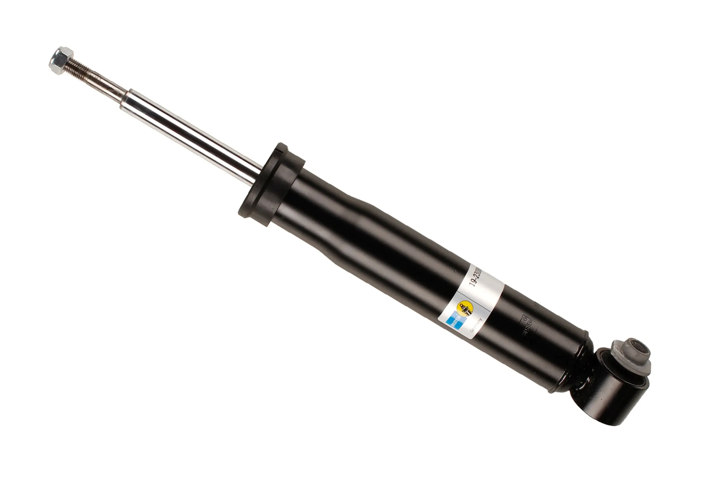 Tlumič pérování BILSTEIN 19-230894