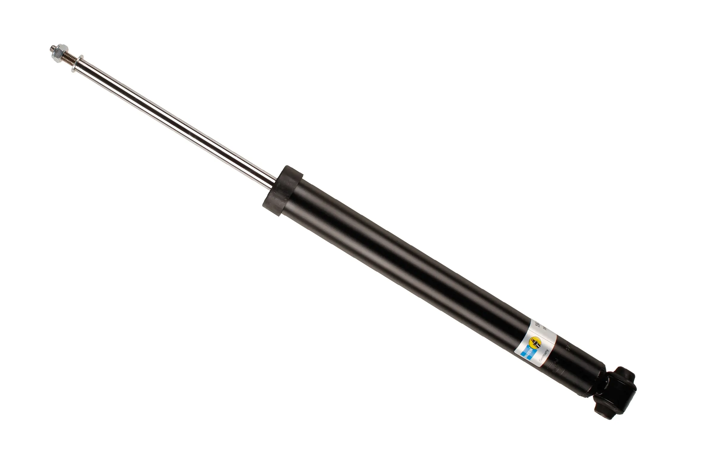 Tlumič pérování BILSTEIN 19-231389