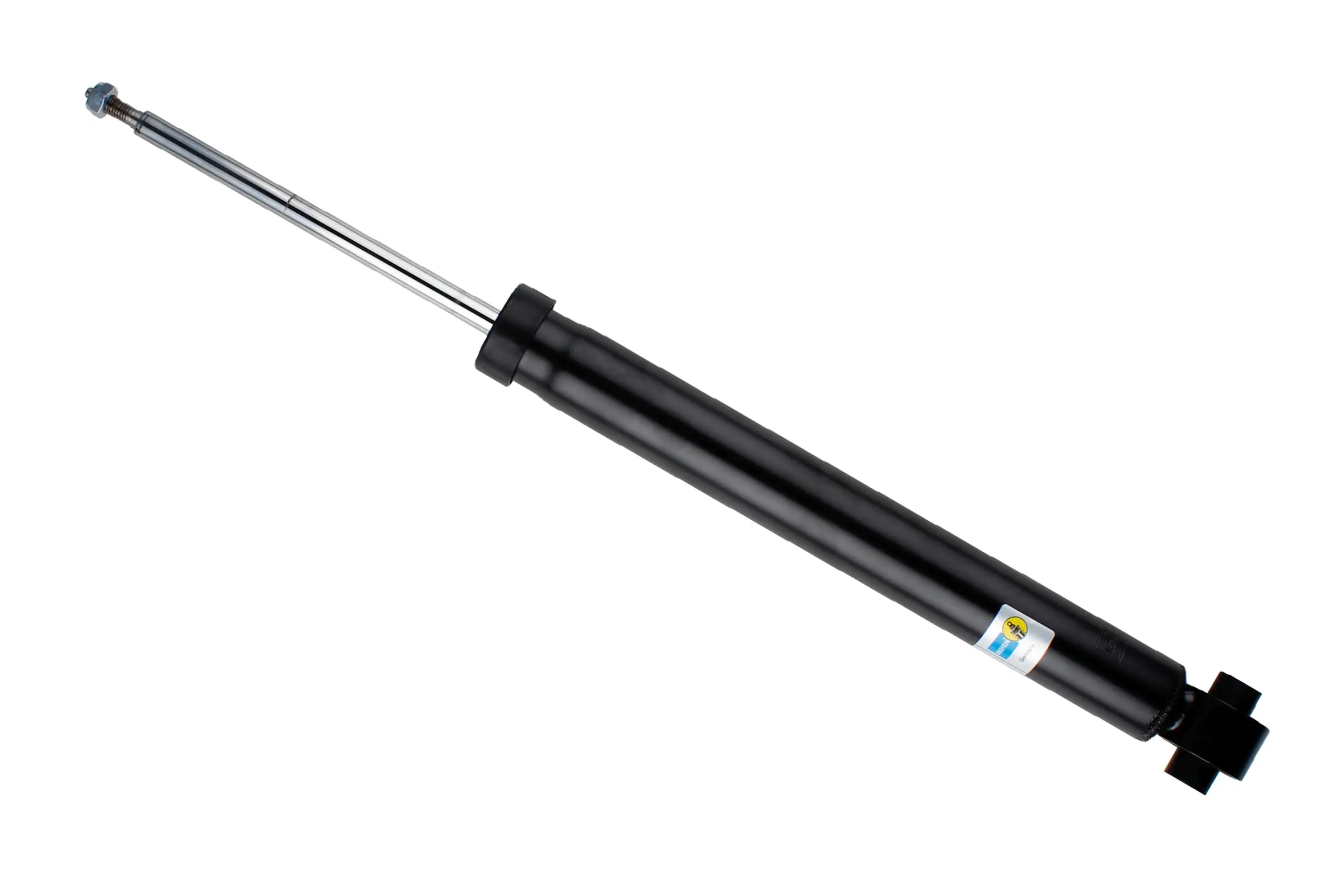 Tlumič pérování BILSTEIN 19-232379