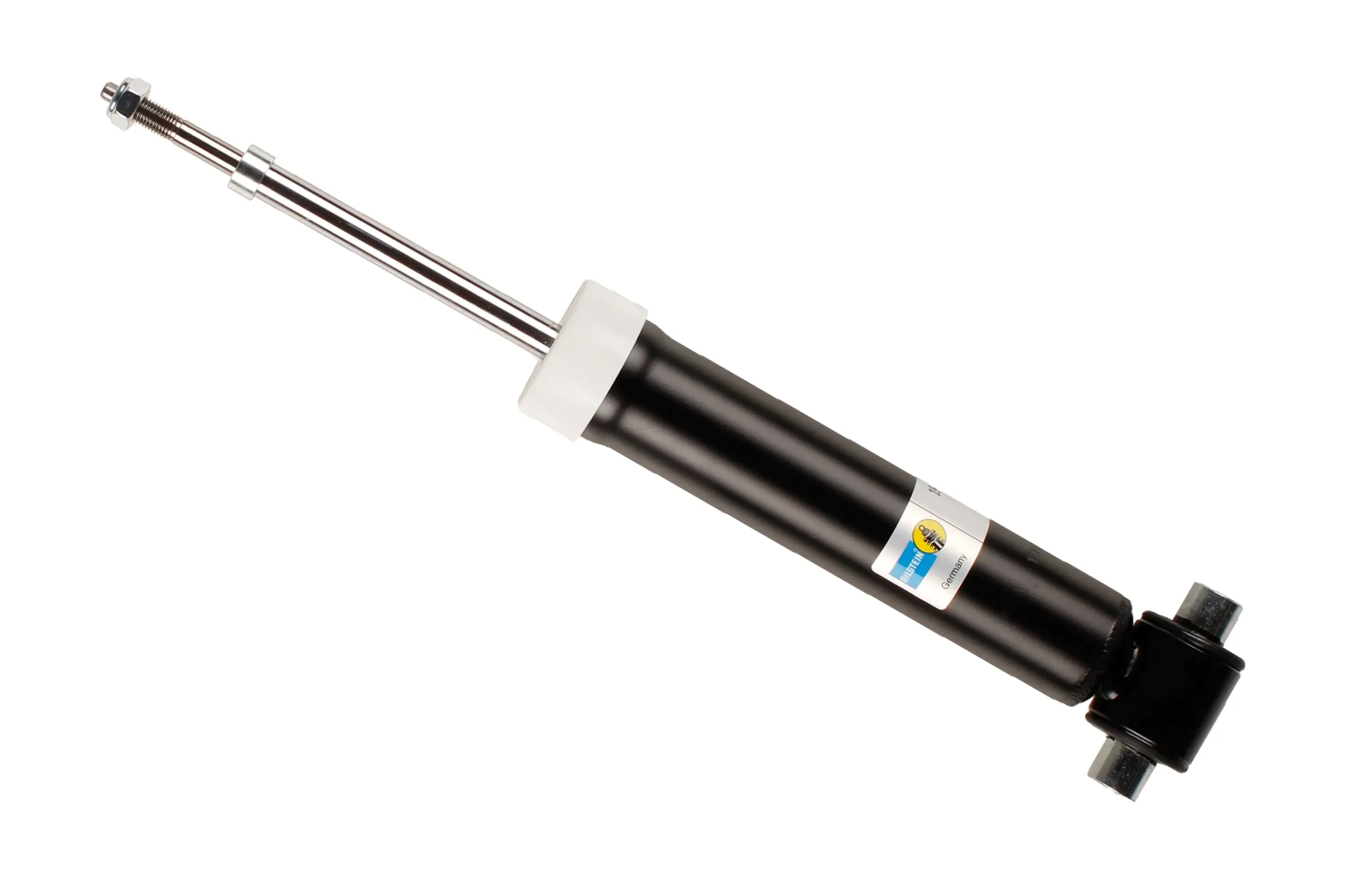 BILSTEIN Tlumič pérování 19238821