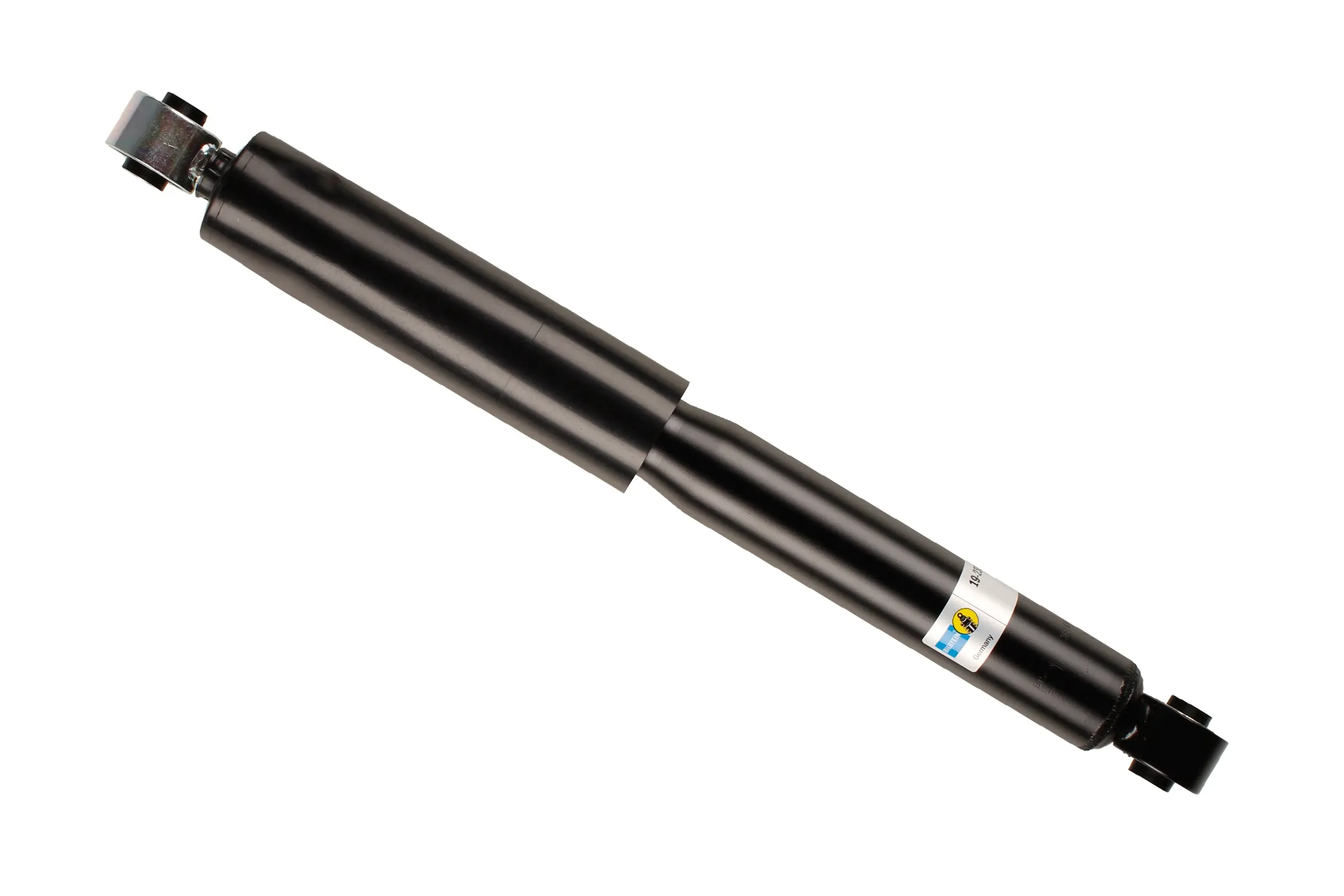 BILSTEIN Tlumič pérování 19238906