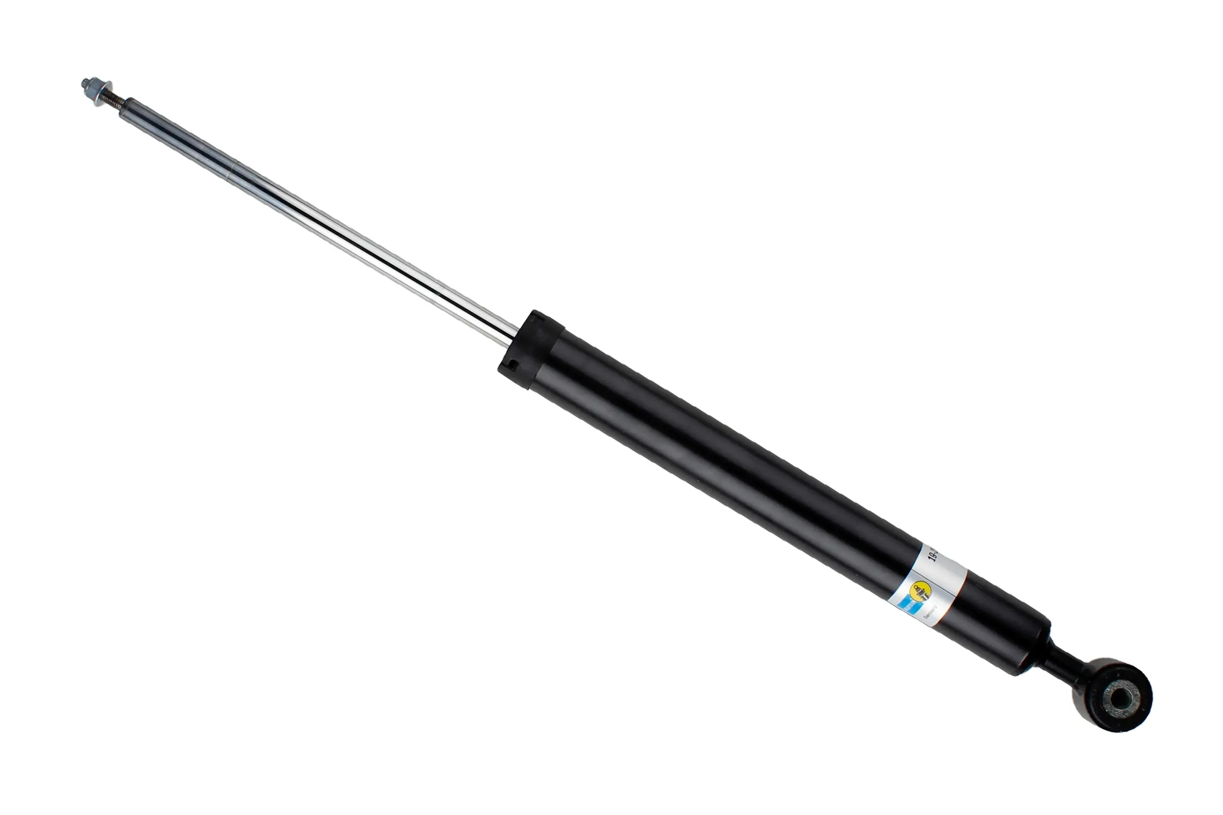 Tlumič pérování BILSTEIN 19-239286