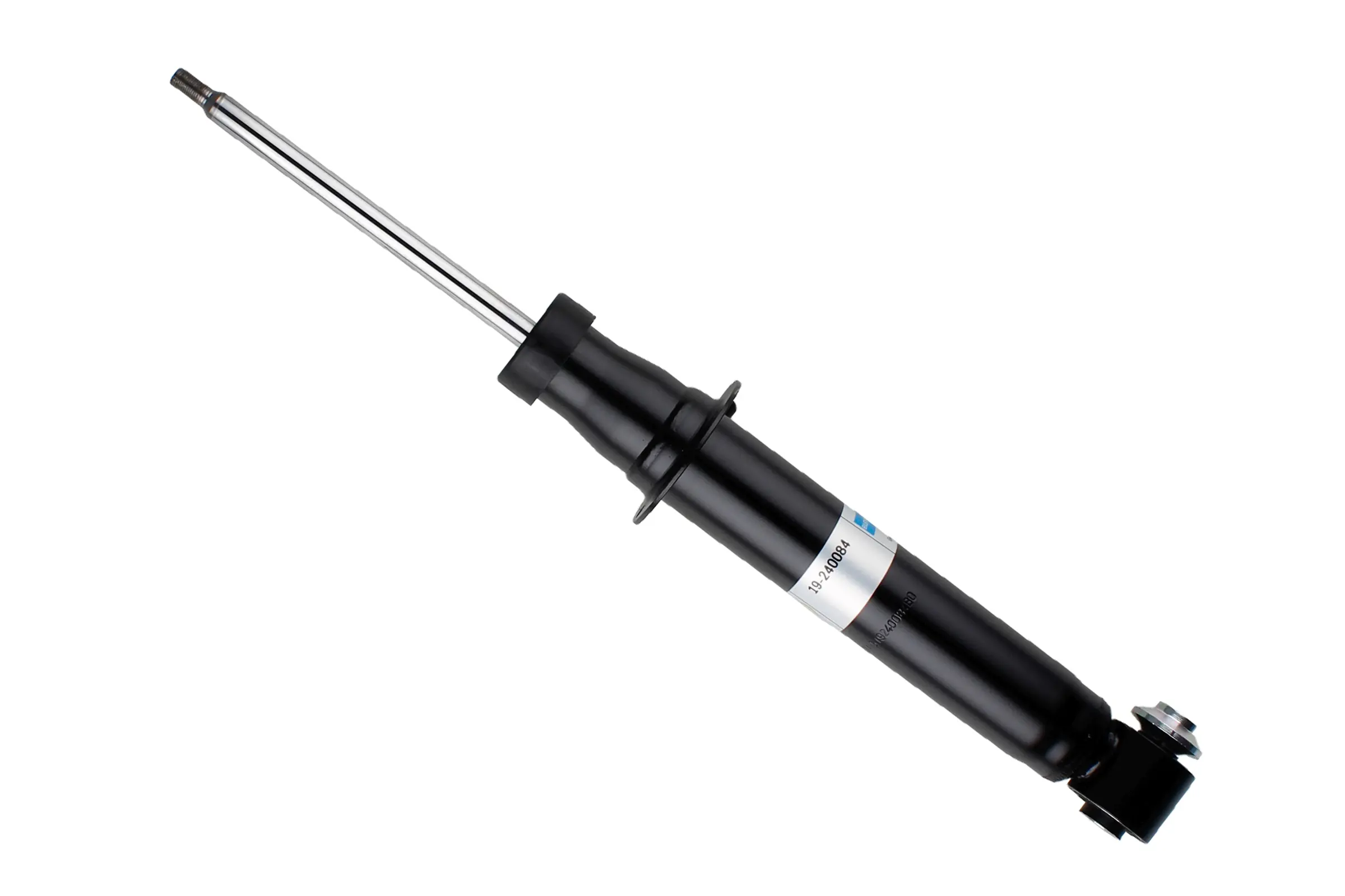 Tlumič pérování BILSTEIN 19-240084