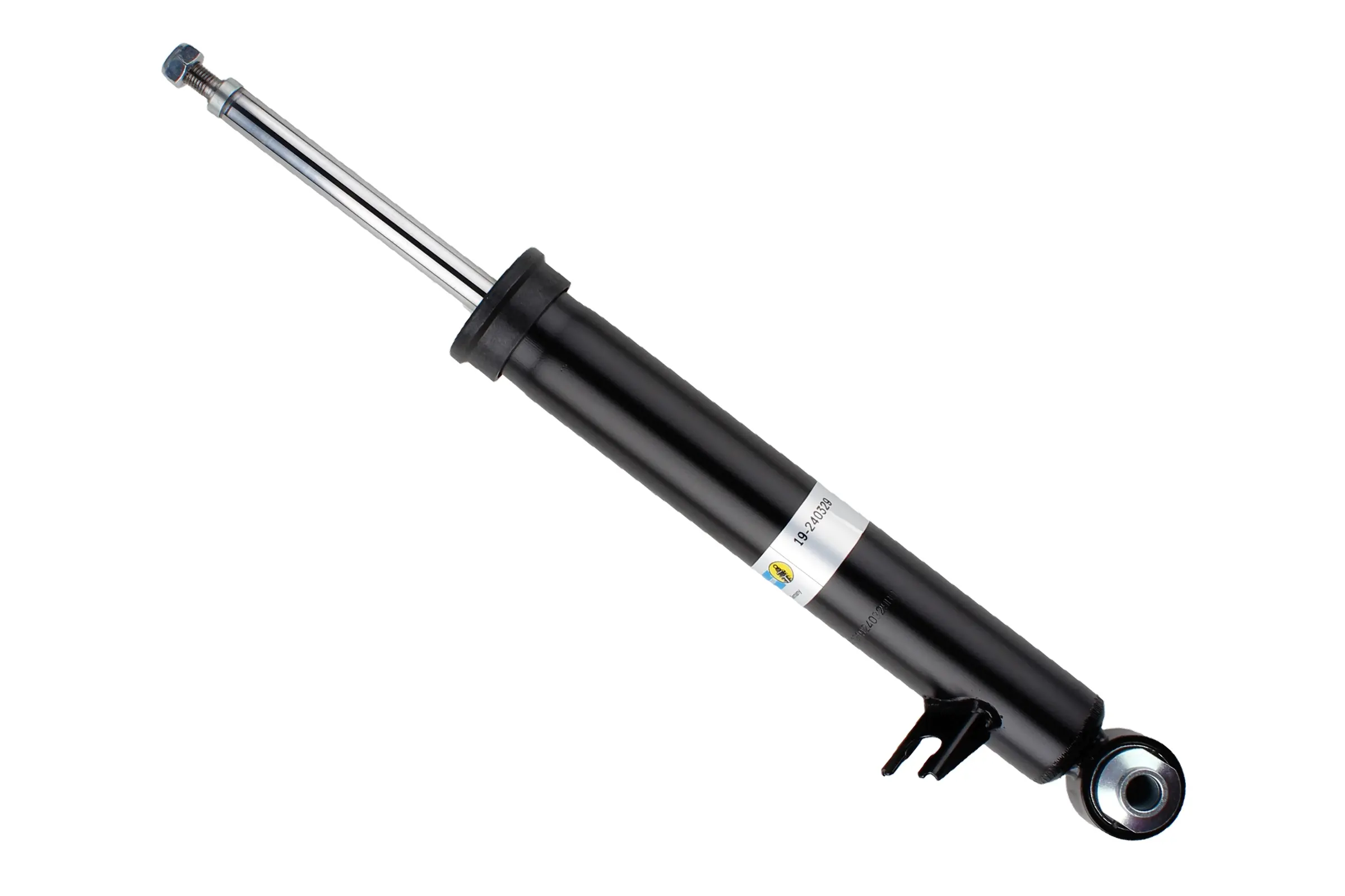 Tlumič pérování BILSTEIN 19-240329