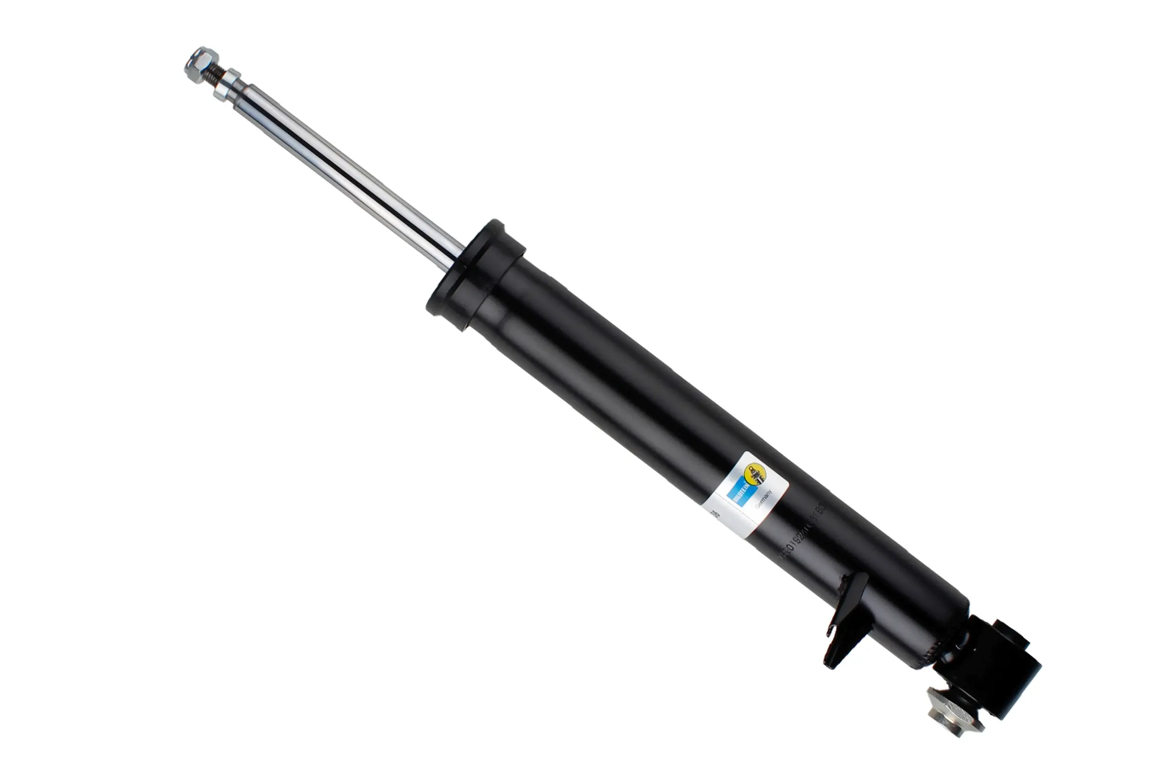 Tlumič pérování BILSTEIN 19-240336