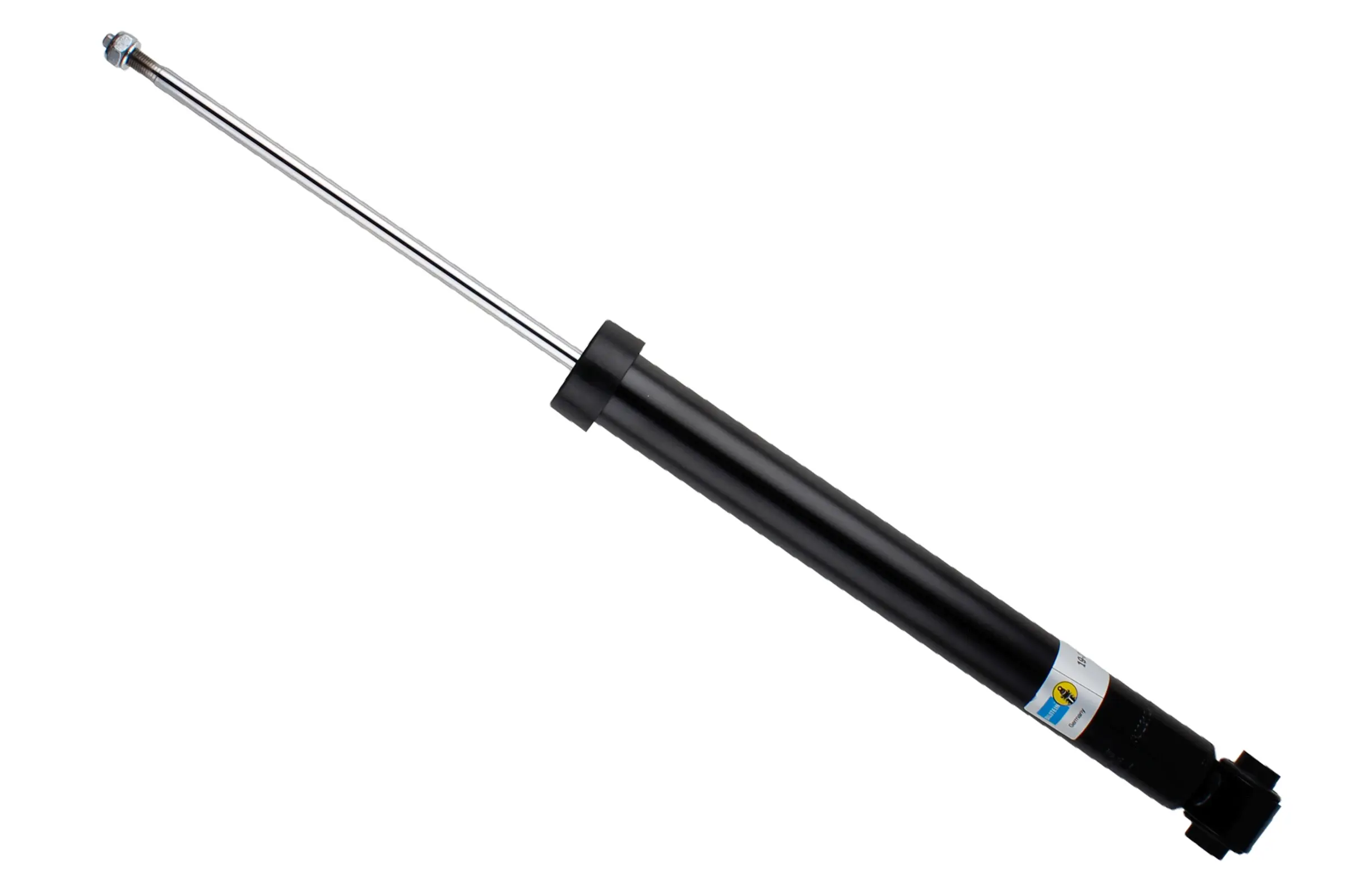 Tlumič pérování BILSTEIN 19-242453