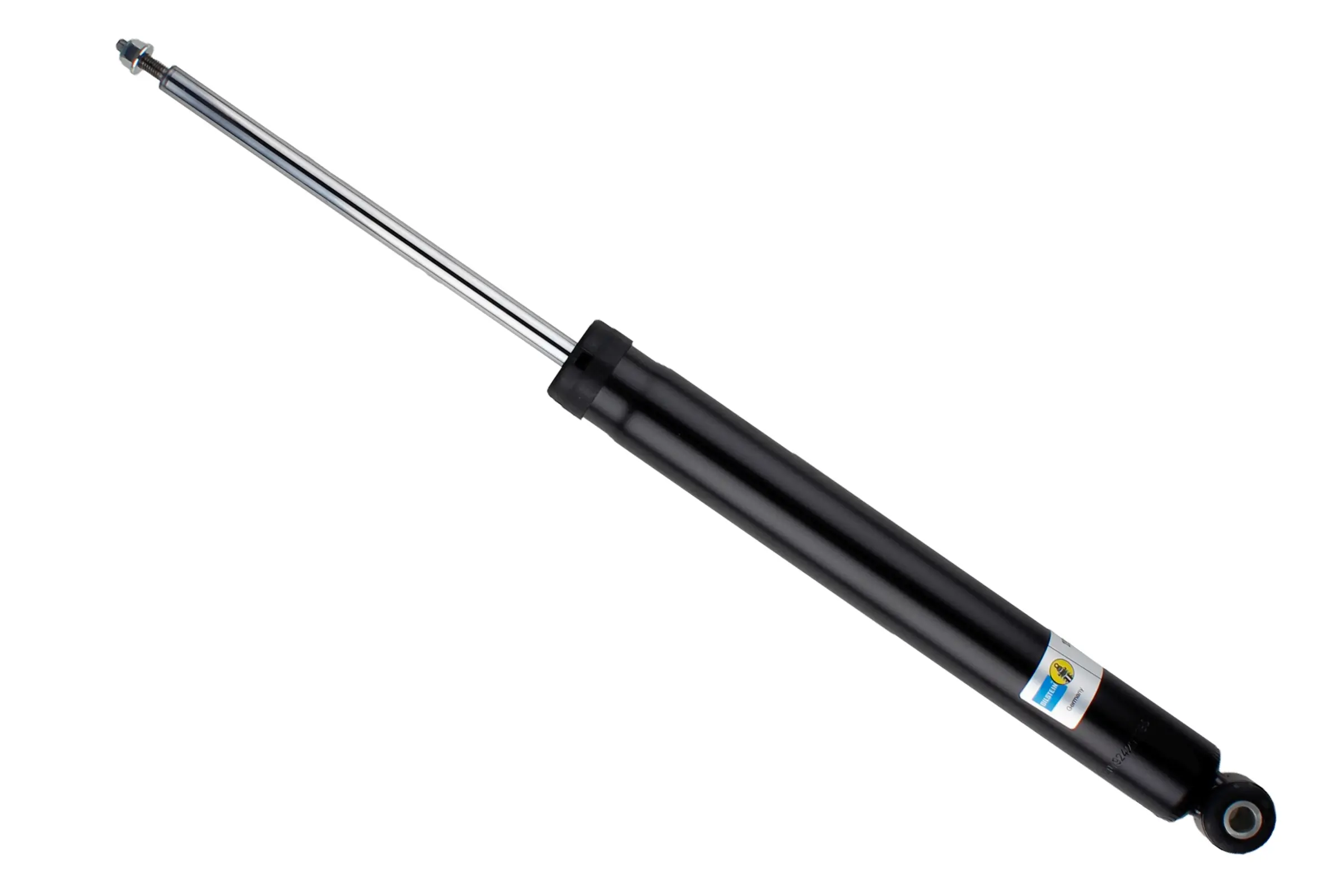 Tlumič pérování BILSTEIN 19-242927